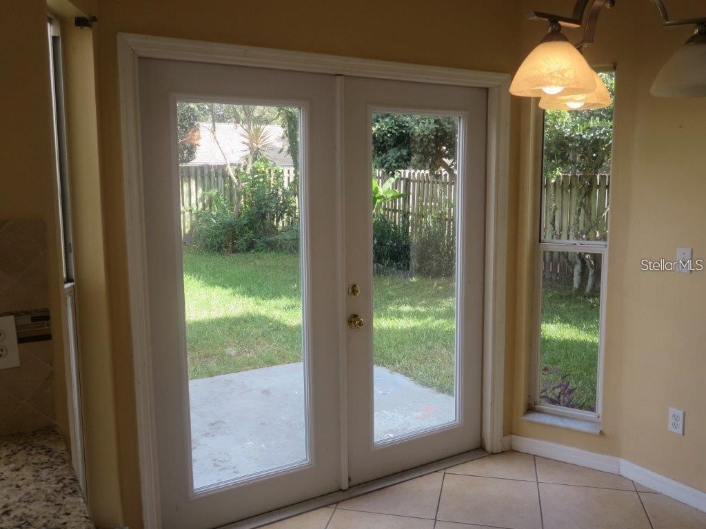 3537 Moss Pointe Place Lake Mary FL 32746 O6403562 image22