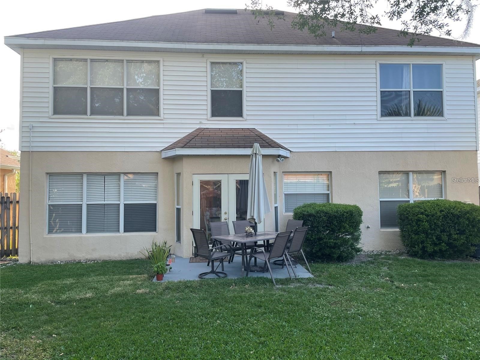 3537 Moss Pointe Place Lake Mary FL 32746 O6403562 image23