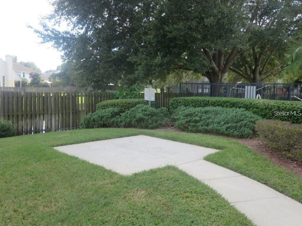 3537 Moss Pointe Place Lake Mary FL 32746 O6403562 image24