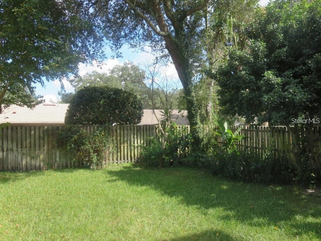 3537 Moss Pointe Place Lake Mary FL 32746 O6403562 image25