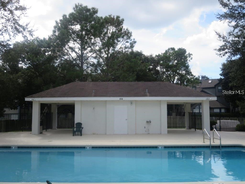 3537 Moss Pointe Place Lake Mary FL 32746 O6403562 image26