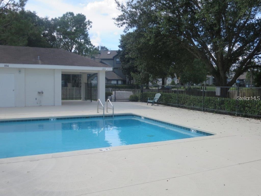 3537 Moss Pointe Place Lake Mary FL 32746 O6403562 image27