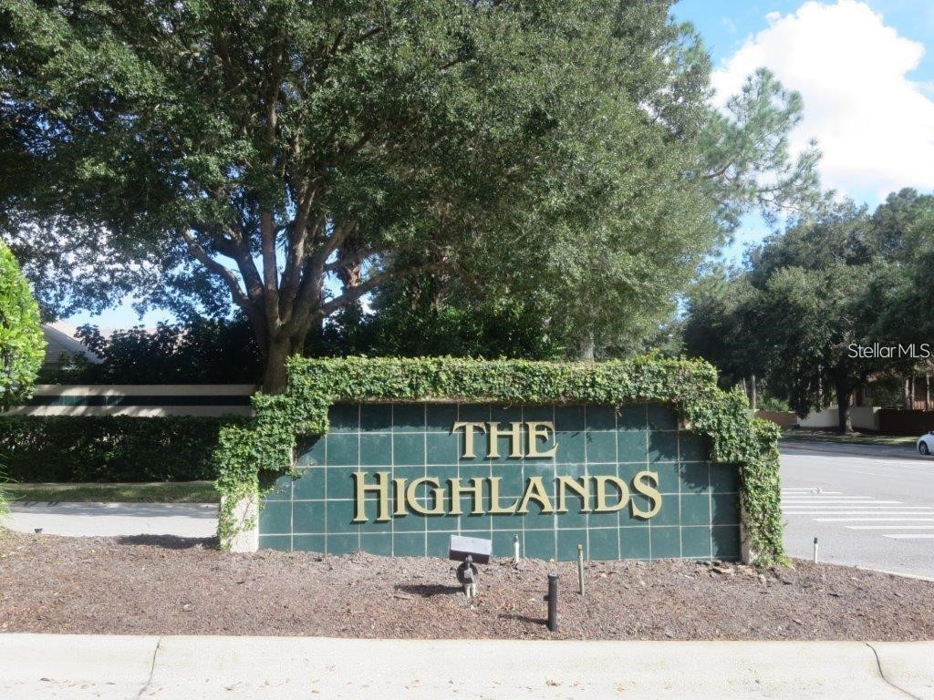 3537 Moss Pointe Place Lake Mary FL 32746 O6403562 image28