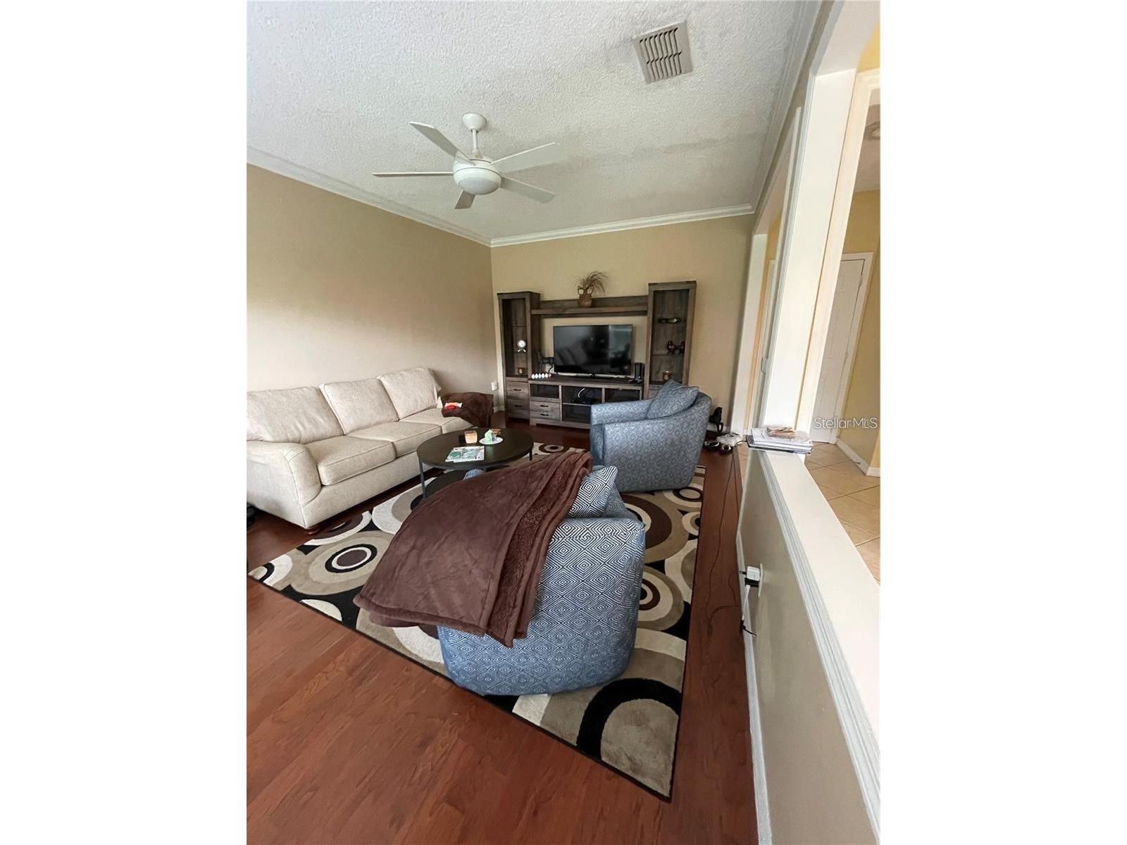 3537 Moss Pointe Place Lake Mary FL 32746 O6403562 image3