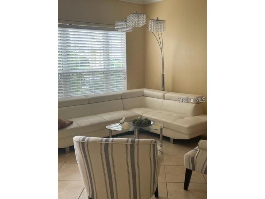3537 Moss Pointe Place Lake Mary FL 32746 O6403562 image4