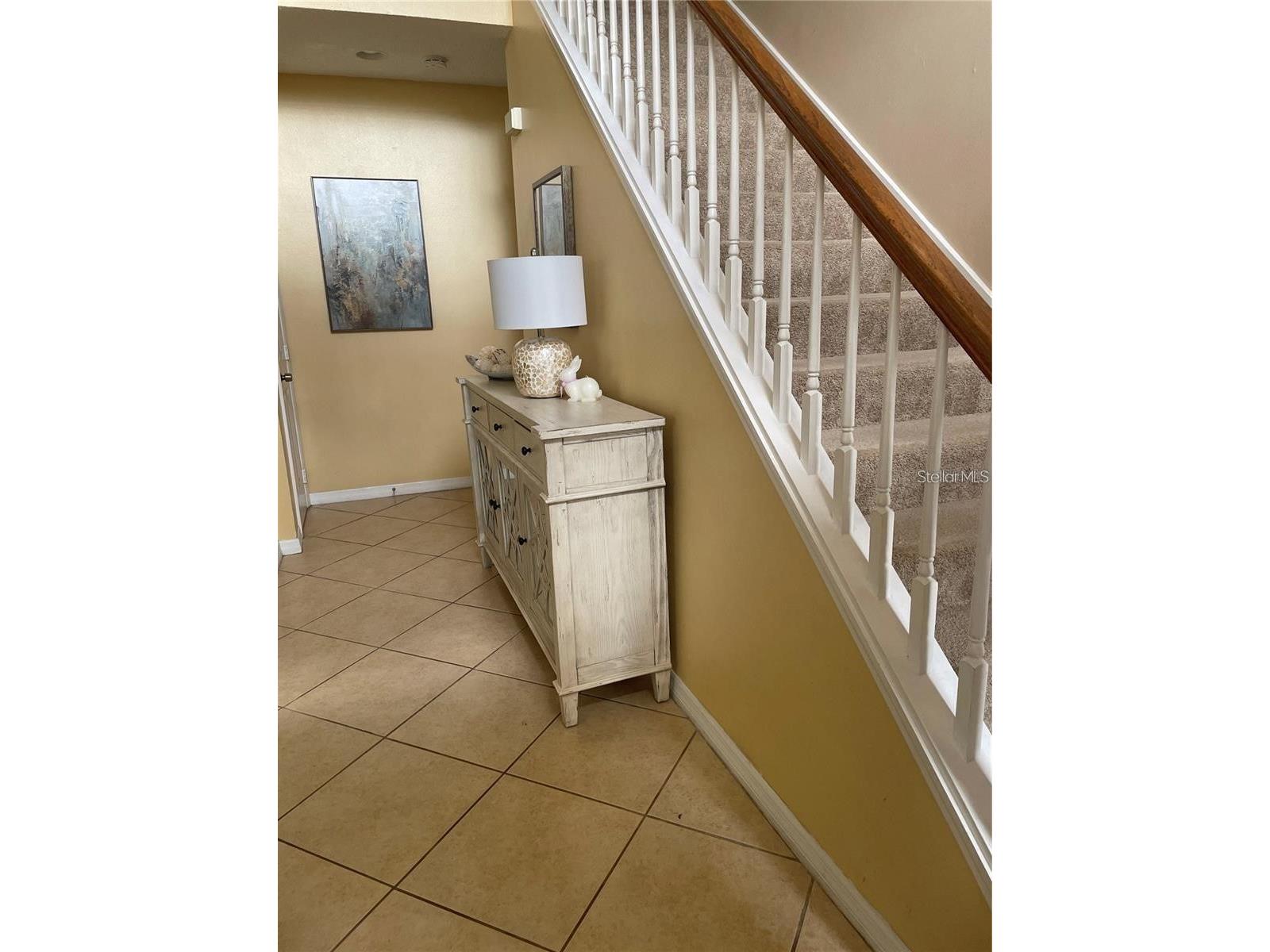3537 Moss Pointe Place Lake Mary FL 32746 O6403562 image5