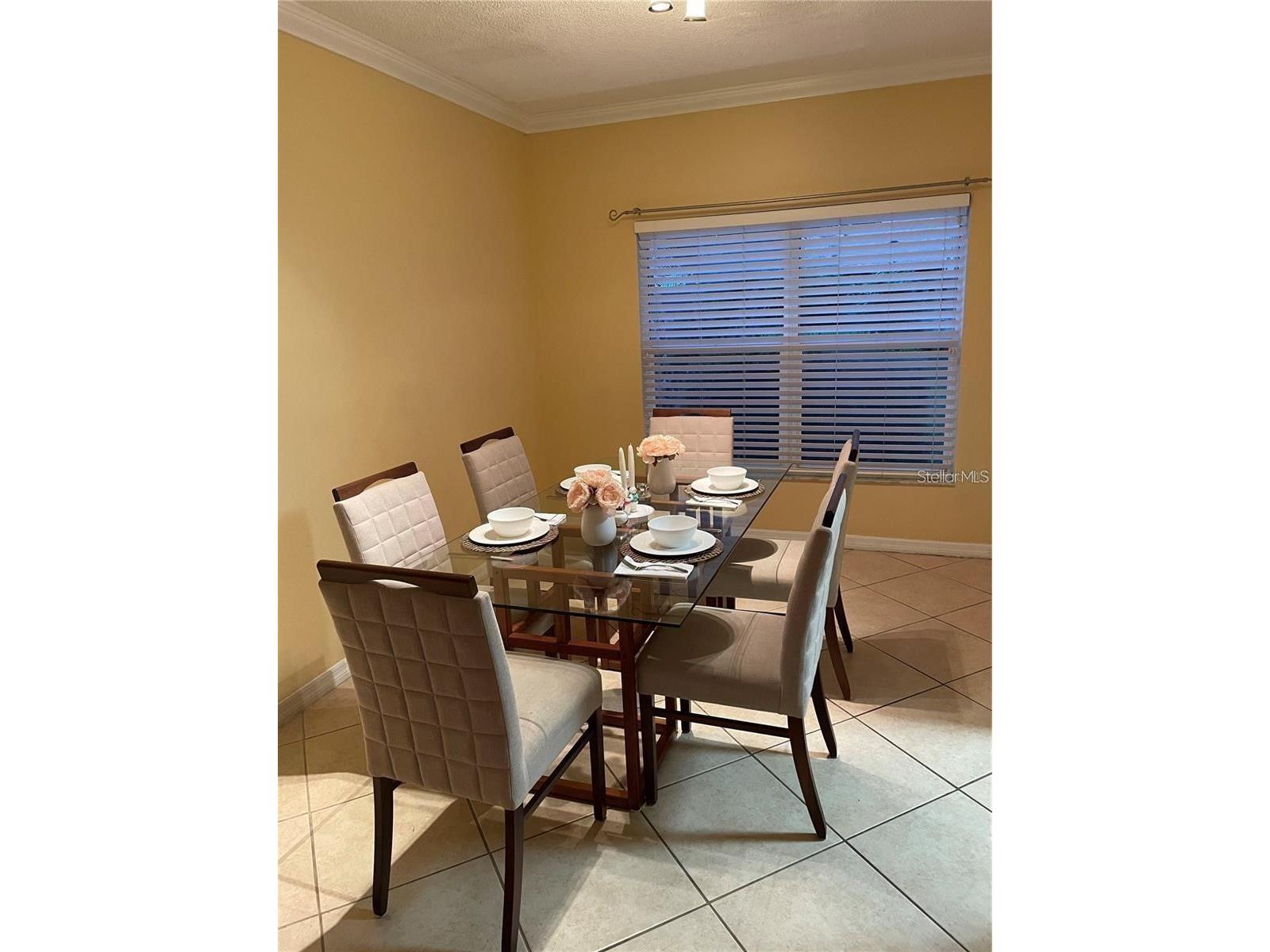 3537 Moss Pointe Place Lake Mary FL 32746 O6403562 image6