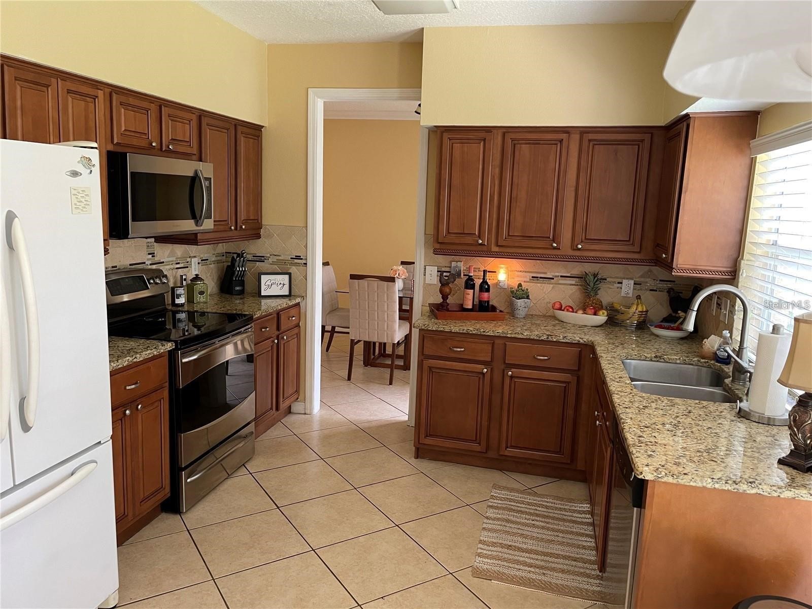 3537 Moss Pointe Place Lake Mary FL 32746 O6403562 image7