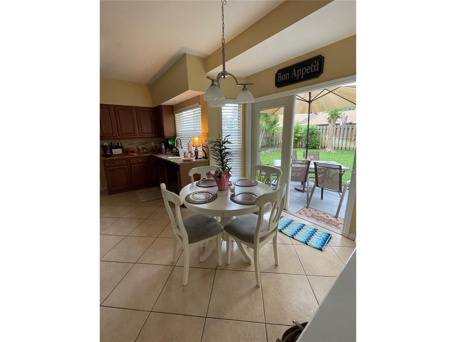 3537 Moss Pointe Place Lake Mary FL 32746 O6403562 image8