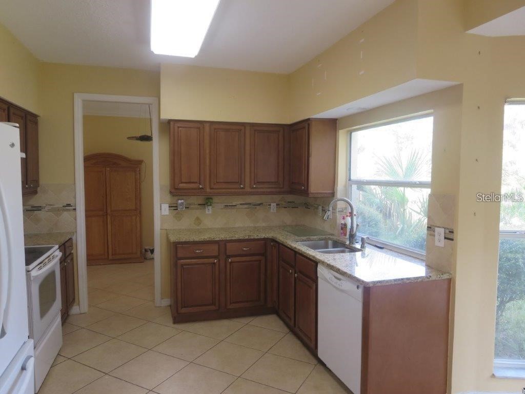 3537 Moss Pointe Place Lake Mary FL 32746 O6403562 image9