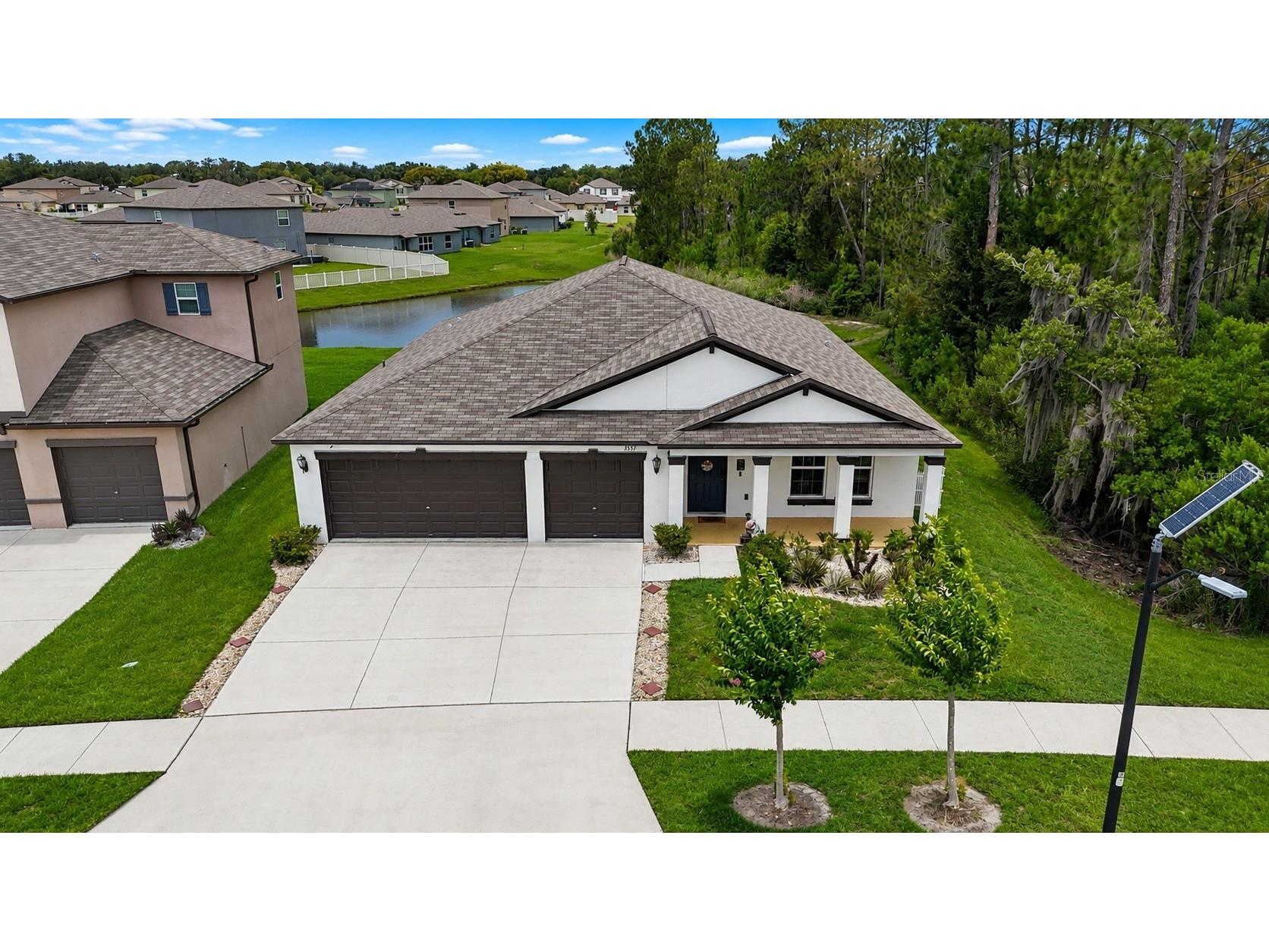 3537 N Maryland Avenue Plant City FL 33565 TB8517935 image1