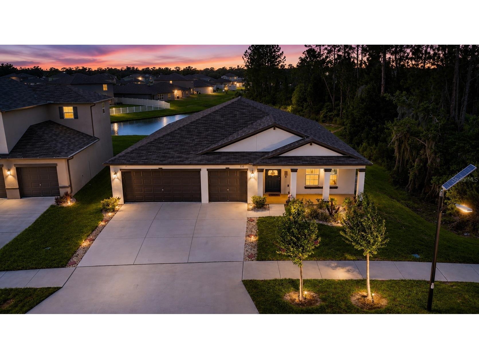 3537 N Maryland Avenue Plant City FL 33565 TB8517935 image13