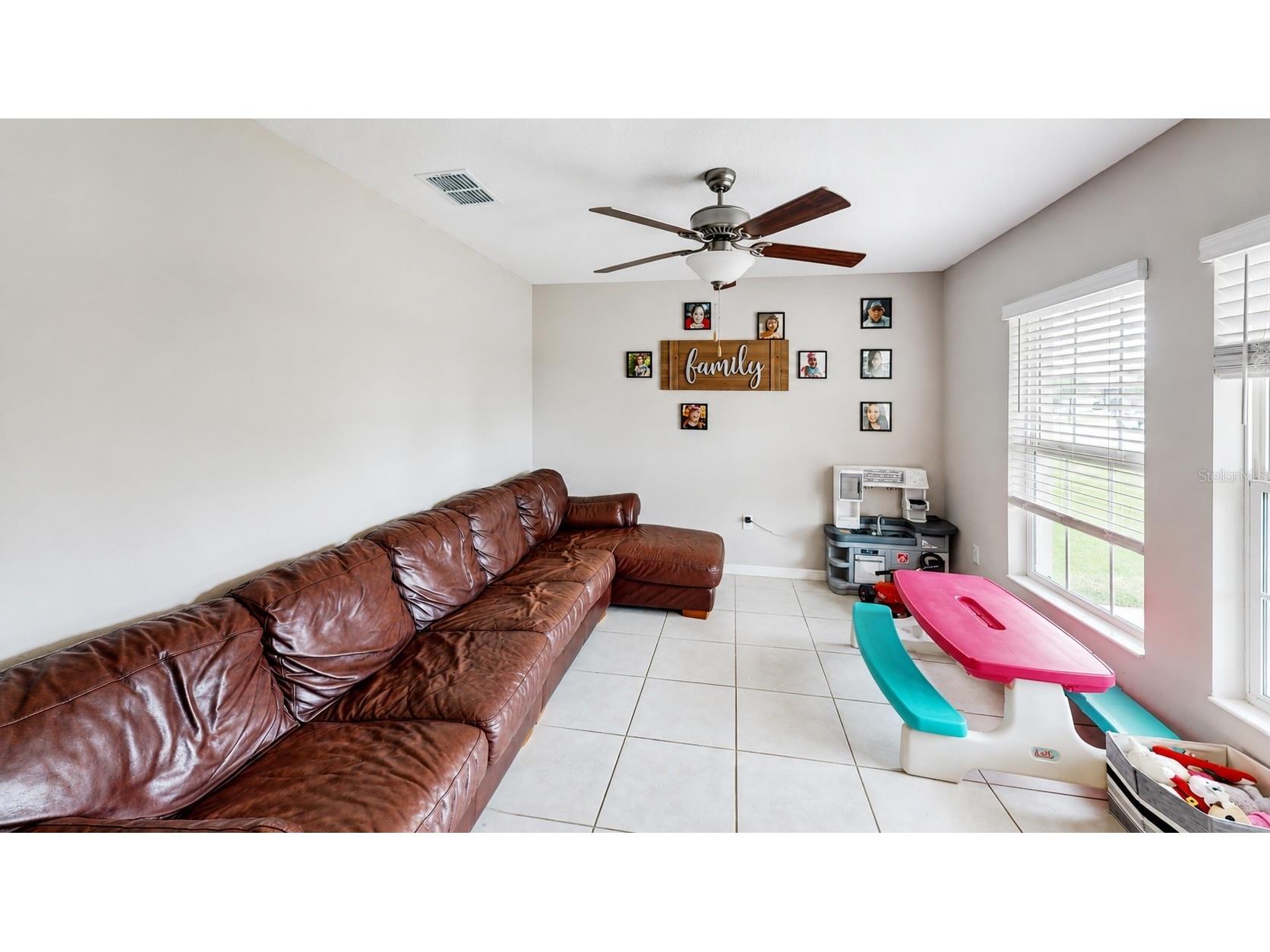 3537 N Maryland Avenue Plant City FL 33565 TB8517935 image6