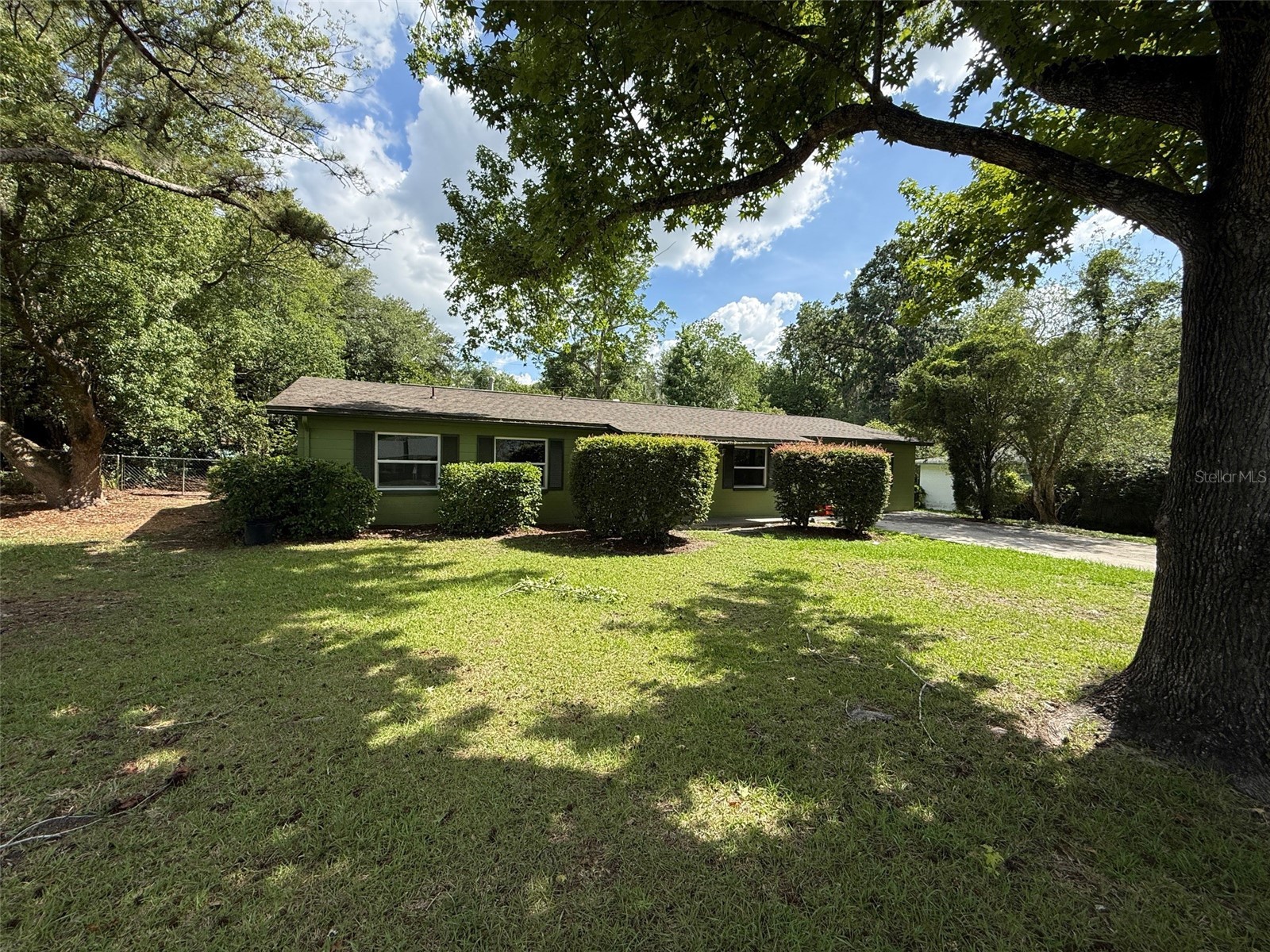3537 NW 49 Avenue Gainesville FL 32606 GC540871 image1