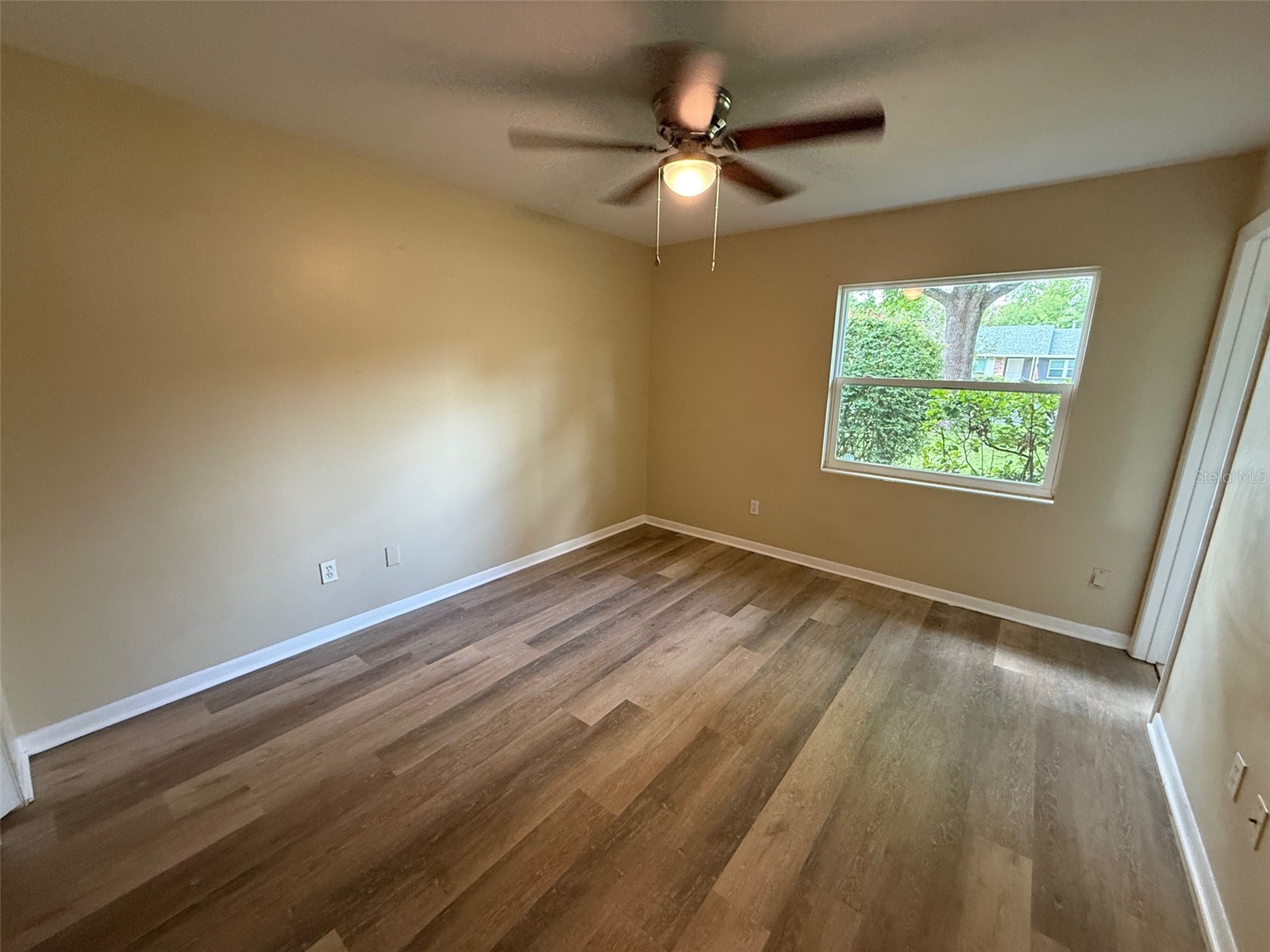 3537 NW 49 Avenue Gainesville FL 32606 GC540871 image10