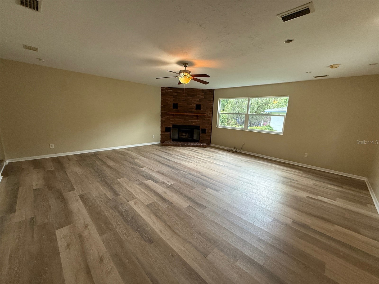 3537 NW 49 Avenue Gainesville FL 32606 GC540871 image3