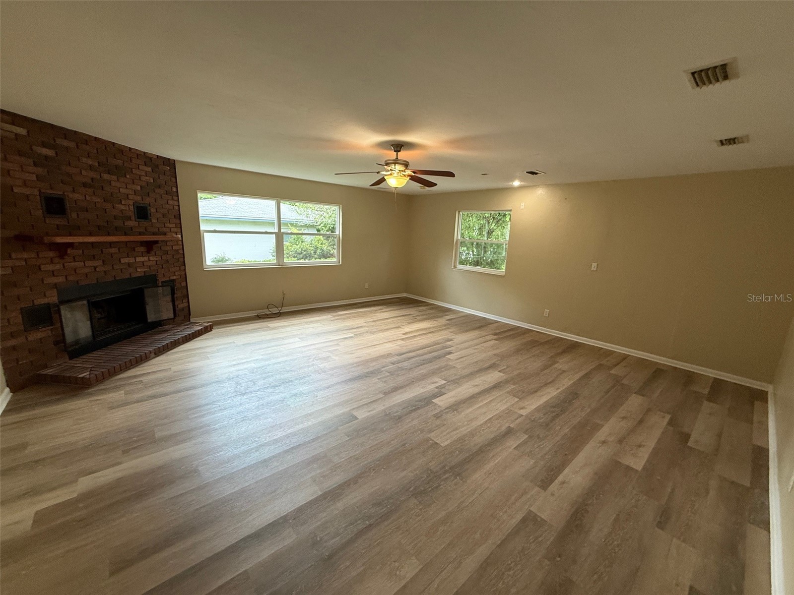 3537 NW 49 Avenue Gainesville FL 32606 GC540871 image4