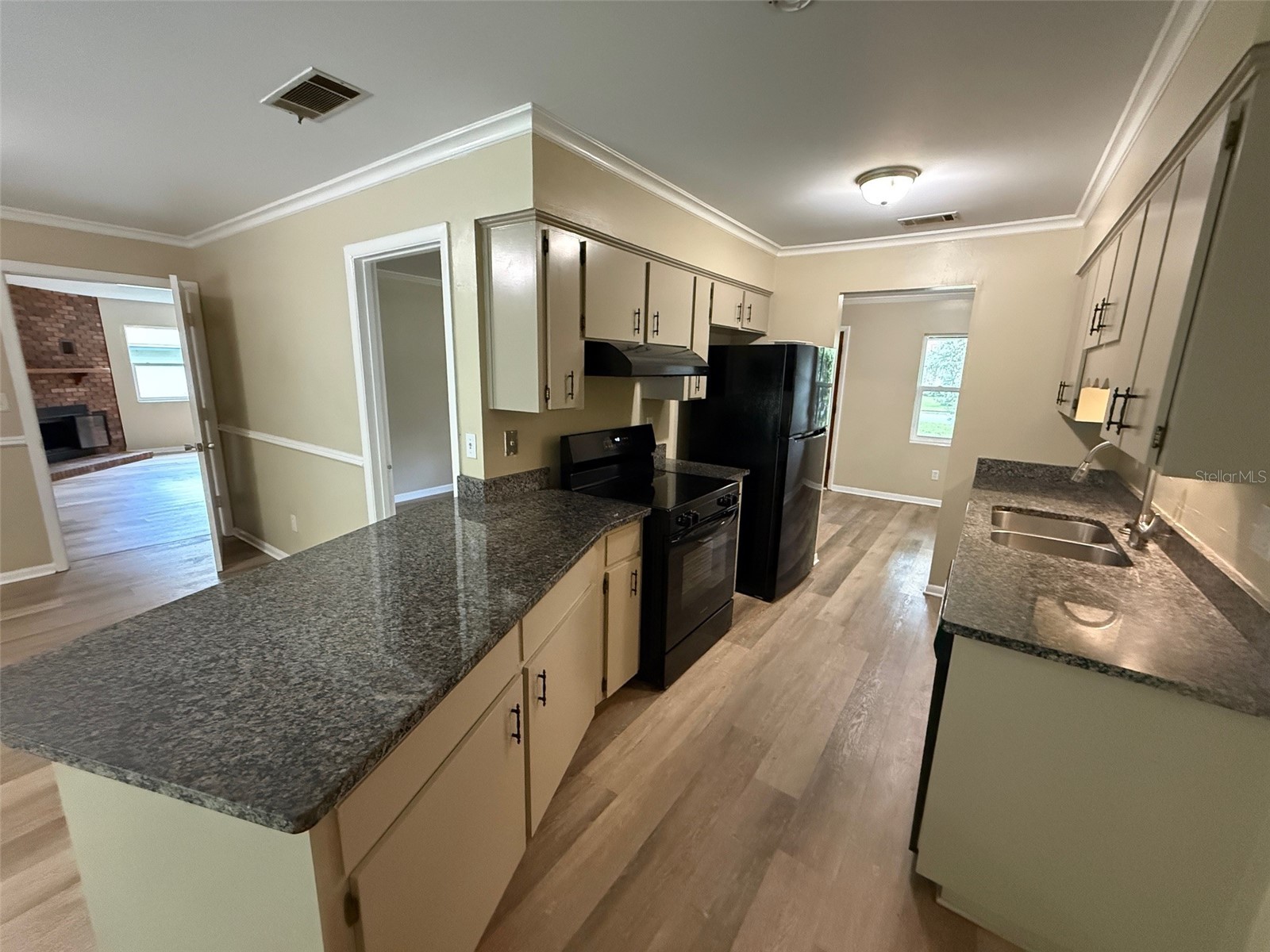 3537 NW 49 Avenue Gainesville FL 32606 GC540871 image6