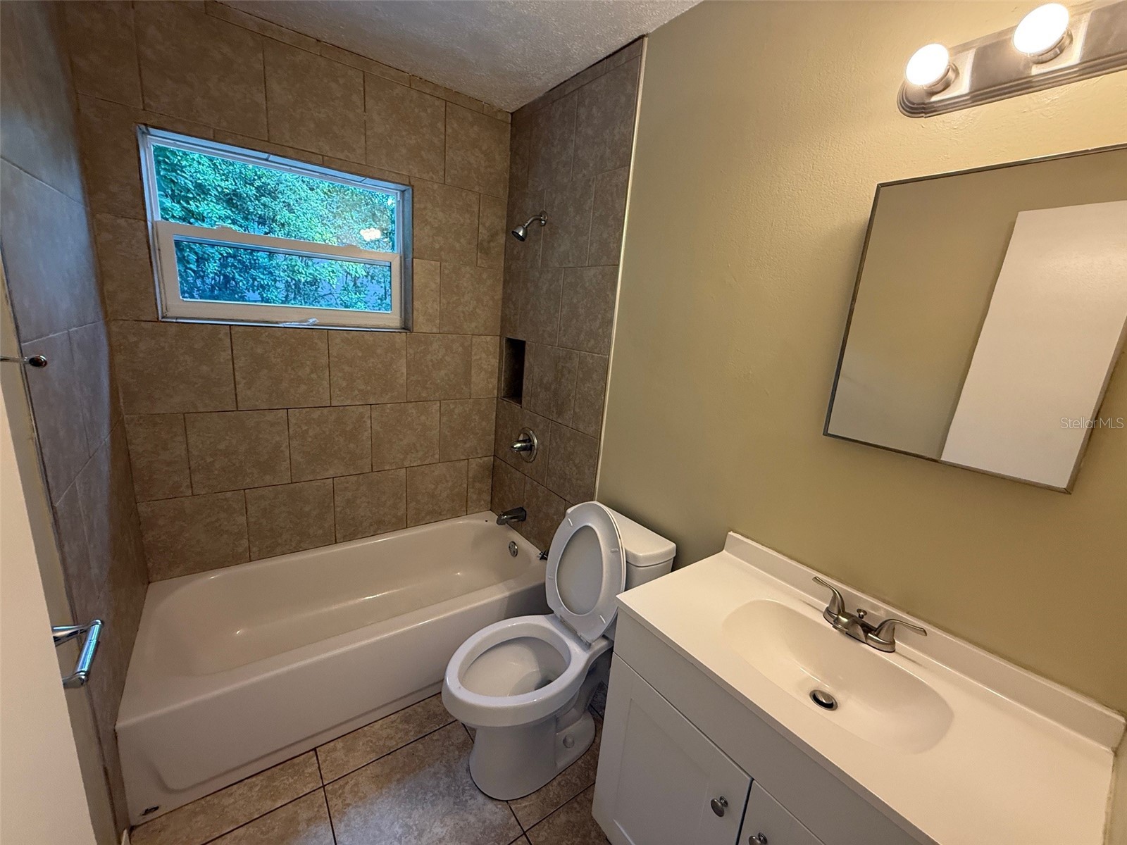3537 NW 49 Avenue Gainesville FL 32606 GC540871 image7