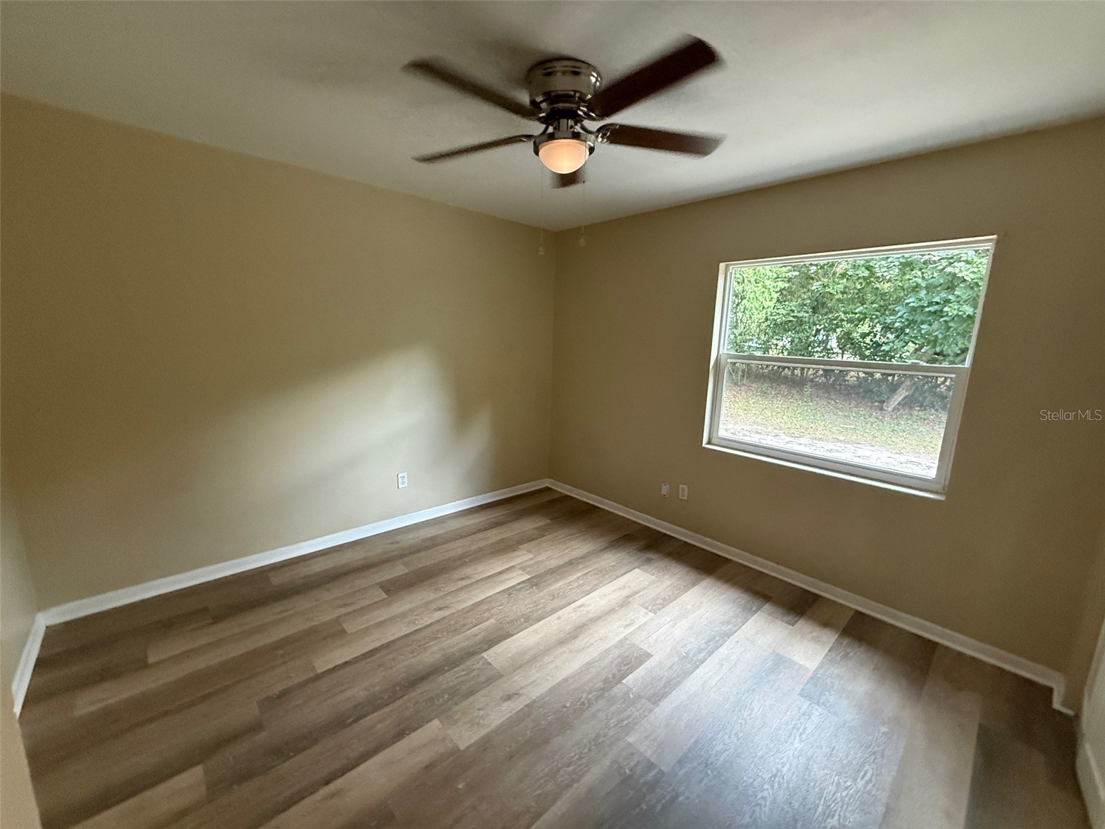 3537 NW 49 Avenue Gainesville FL 32606 GC540871 image8