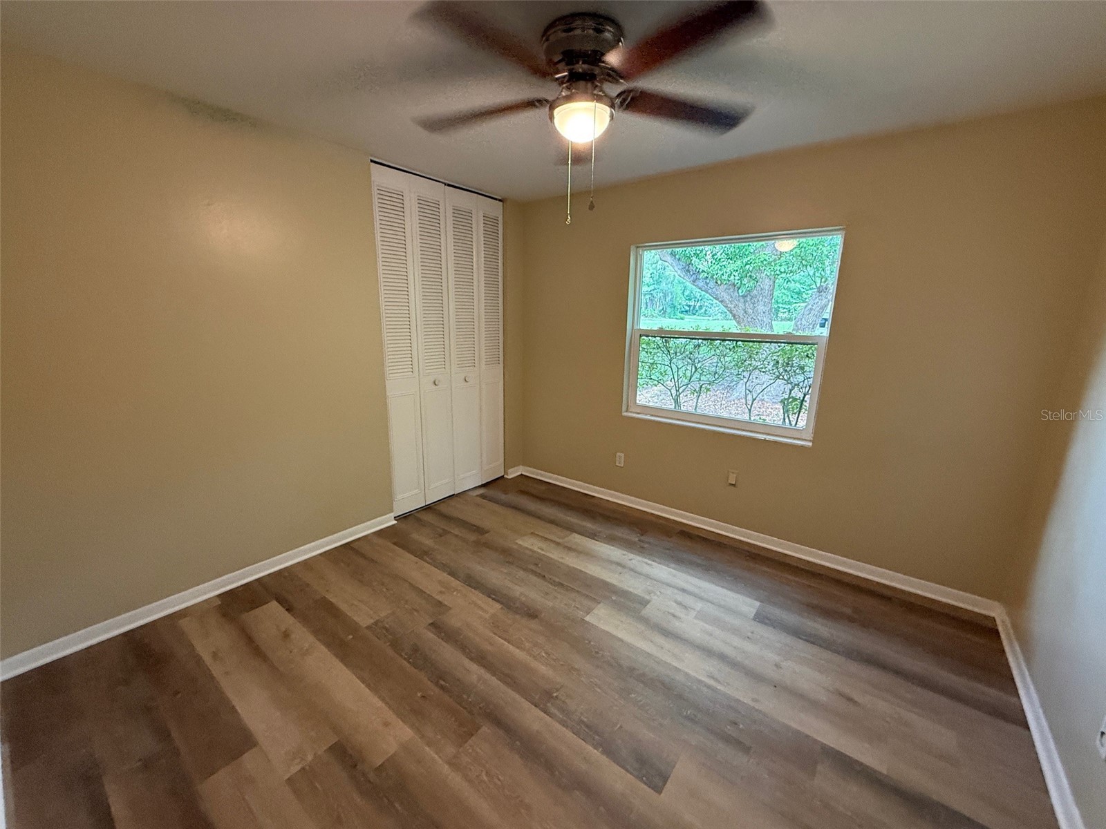 3537 NW 49 Avenue Gainesville FL 32606 GC540871 image9