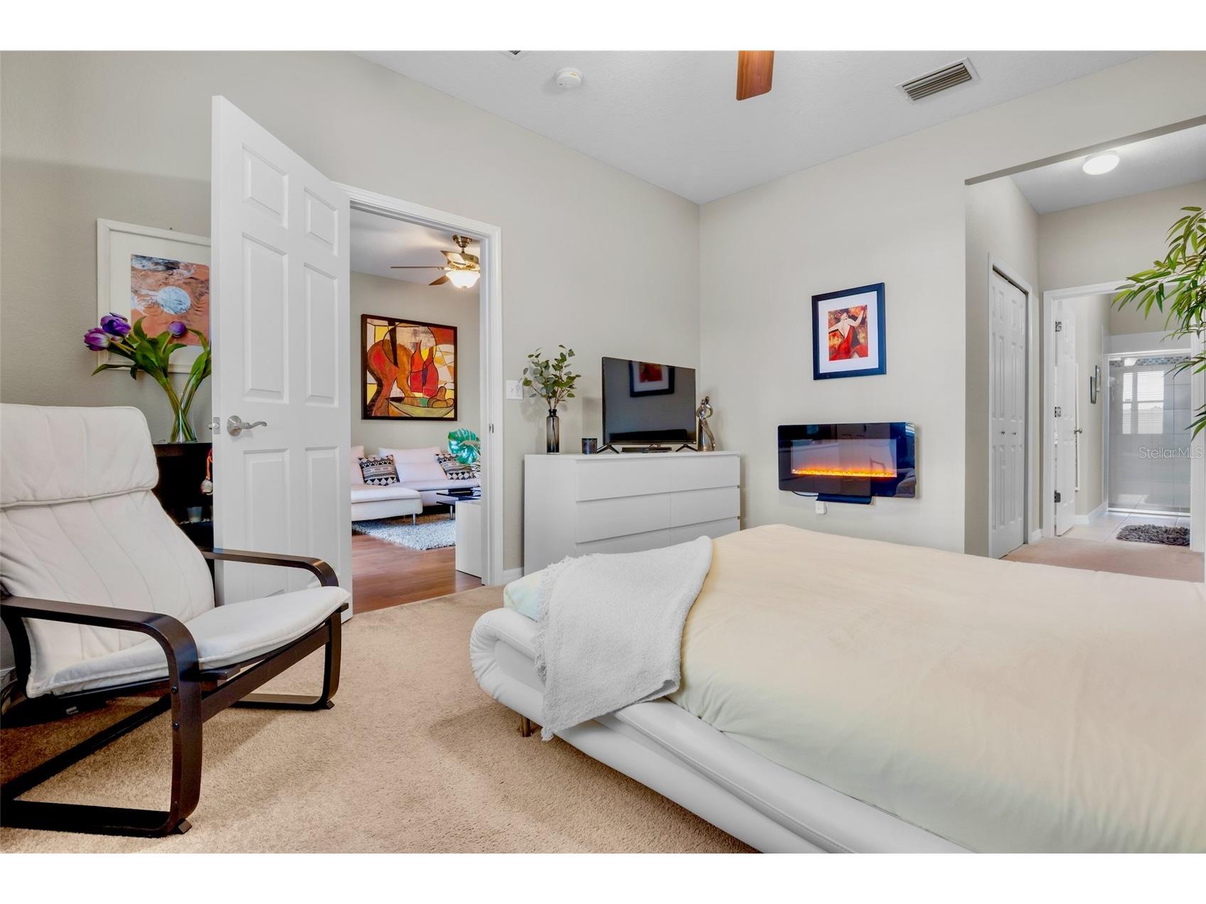 3537 Parkridge Circle #15-106 Sarasota FL 34243 A4671680 image12