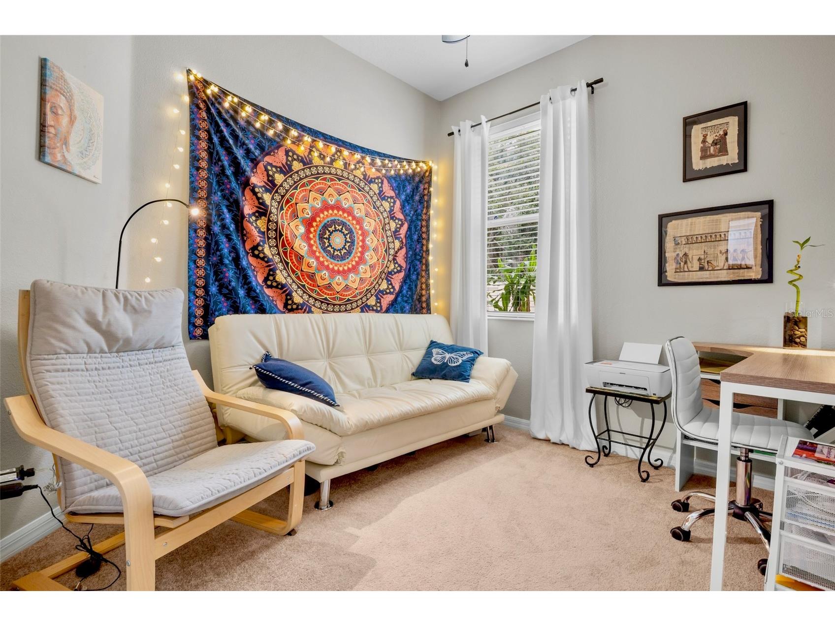 3537 Parkridge Circle #15-106 Sarasota FL 34243 A4671680 image17