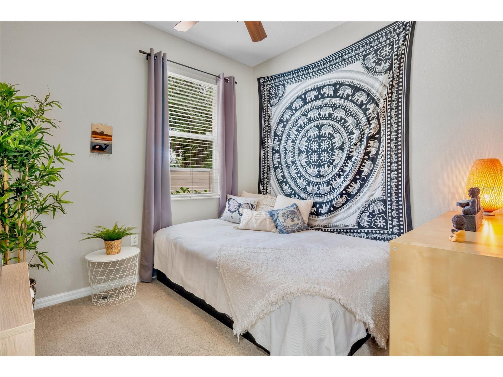3537 Parkridge Circle #15-106 Sarasota FL 34243 A4671680 image18