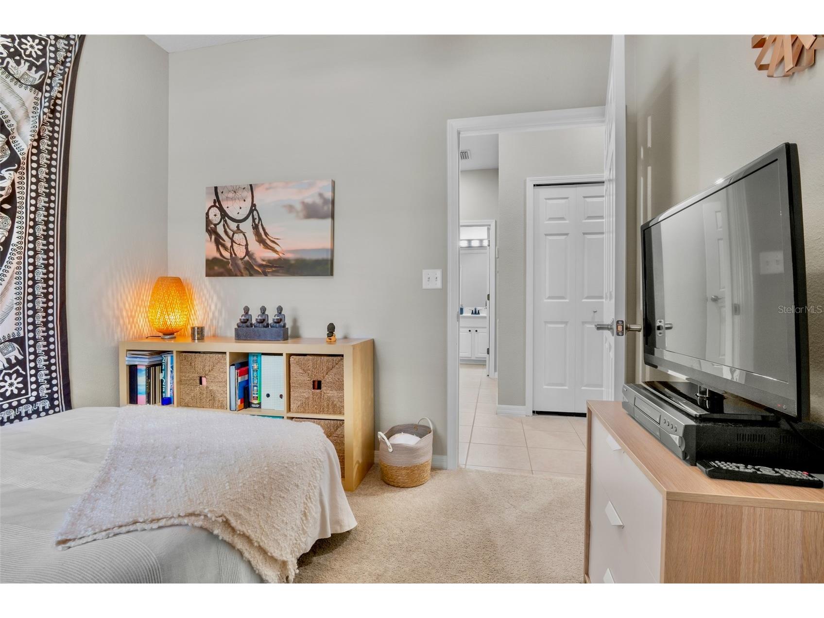3537 Parkridge Circle #15-106 Sarasota FL 34243 A4671680 image19