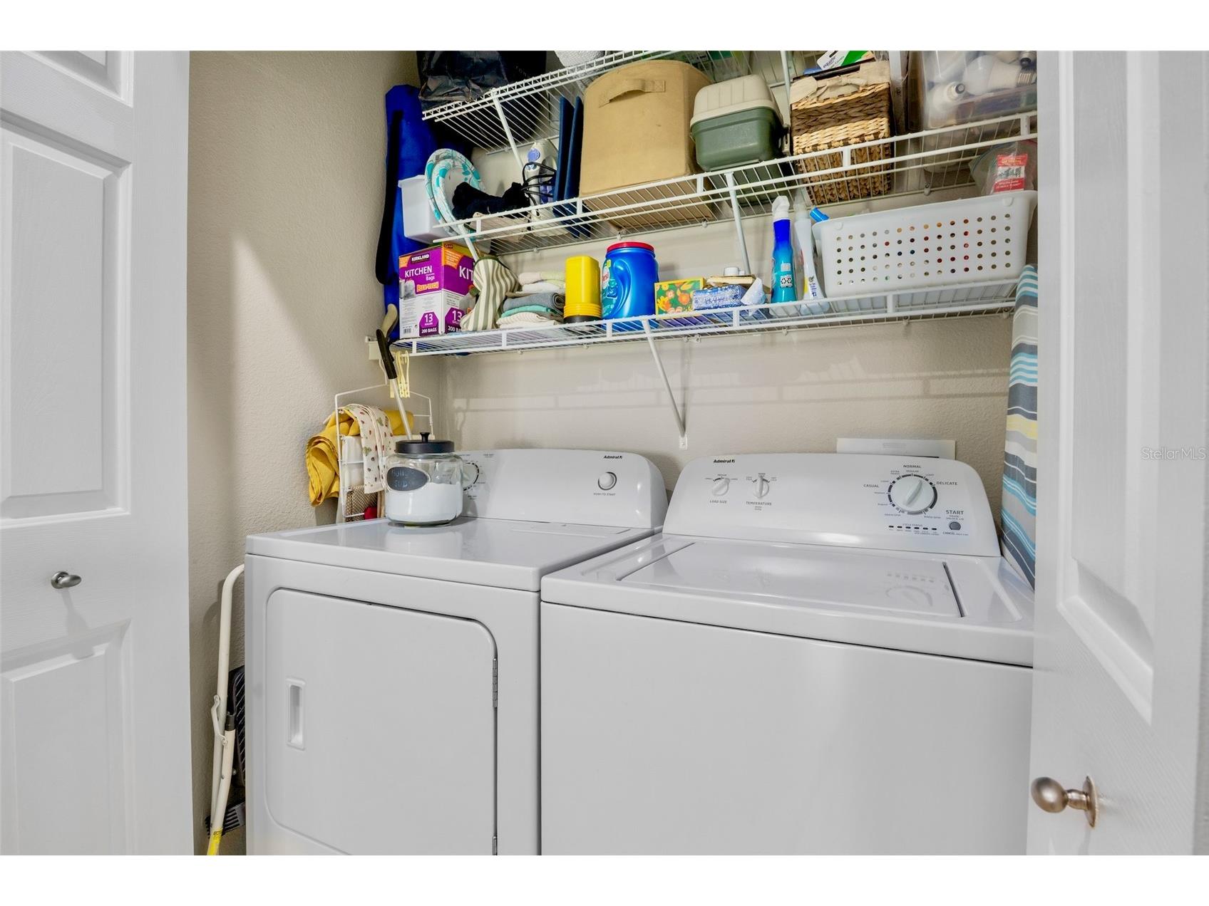 3537 Parkridge Circle #15-106 Sarasota FL 34243 A4671680 image21