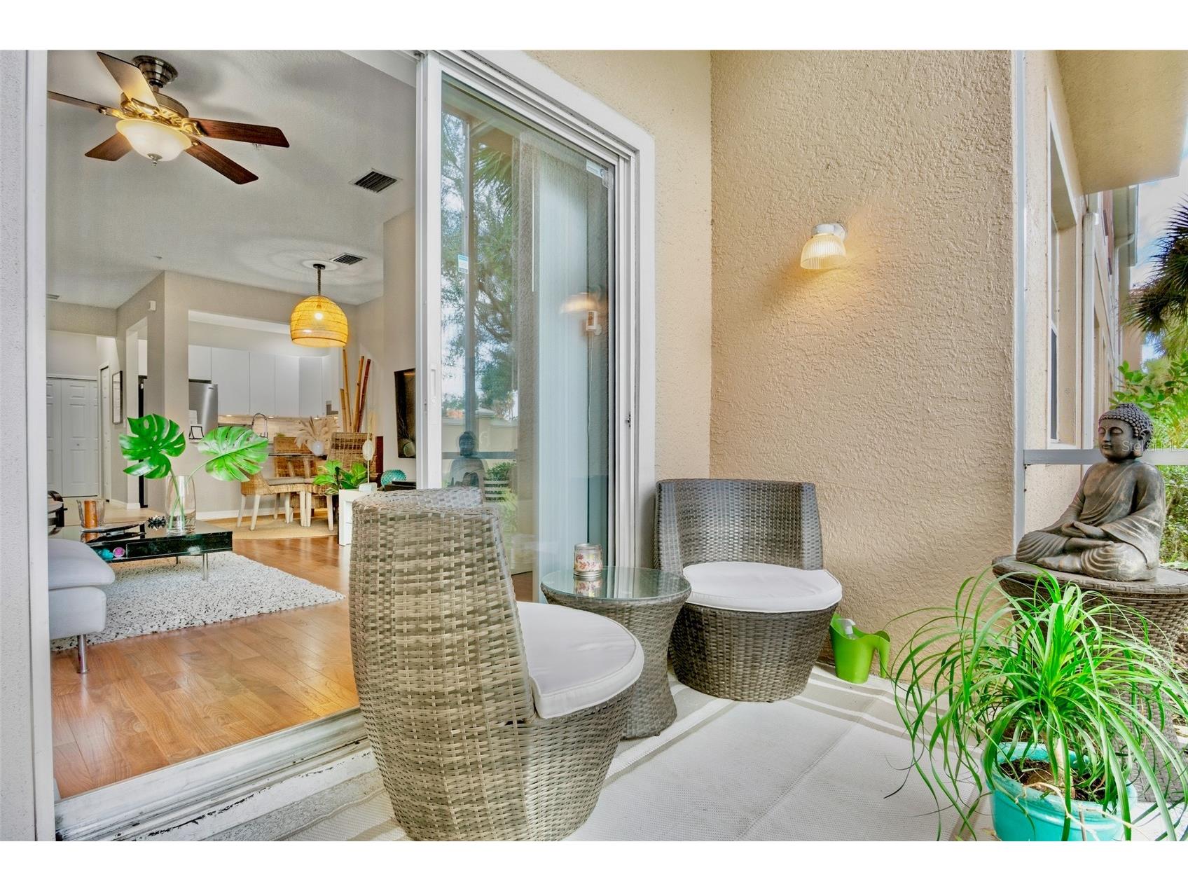 3537 Parkridge Circle #15-106 Sarasota FL 34243 A4671680 image22
