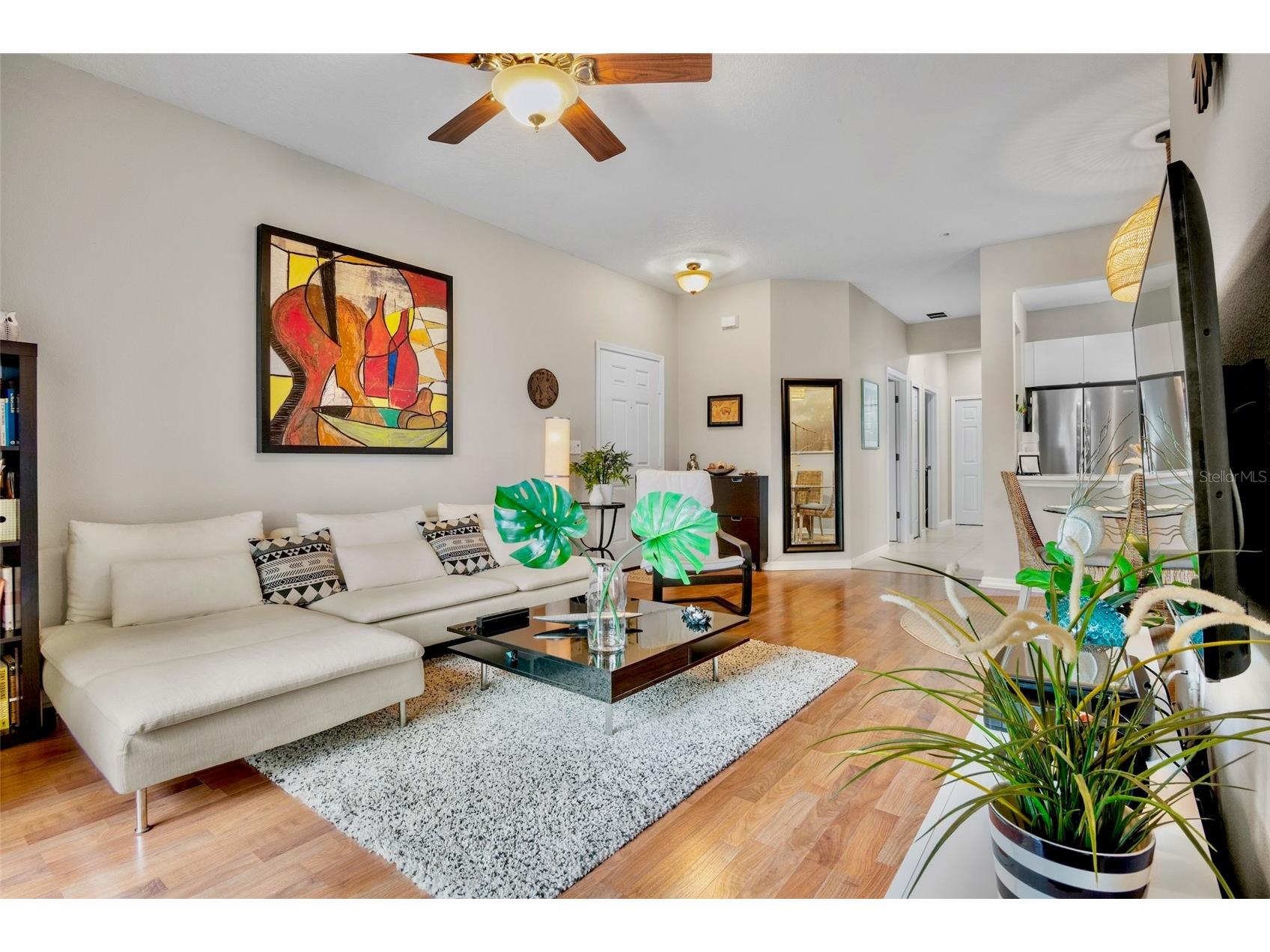 3537 Parkridge Circle #15-106 Sarasota FL 34243 A4671680 image7