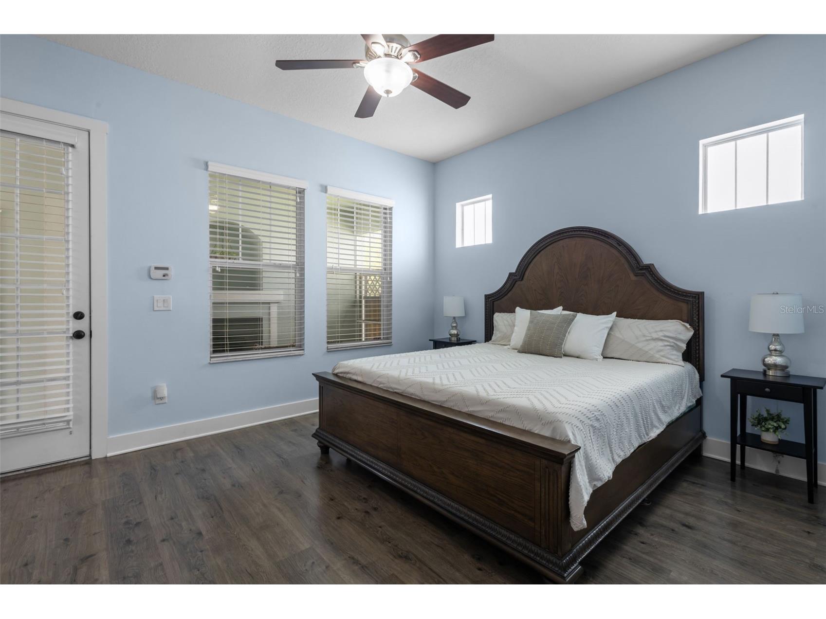 3537 Pickerell Place New Port Richey FL 34655 TB8505726 image10