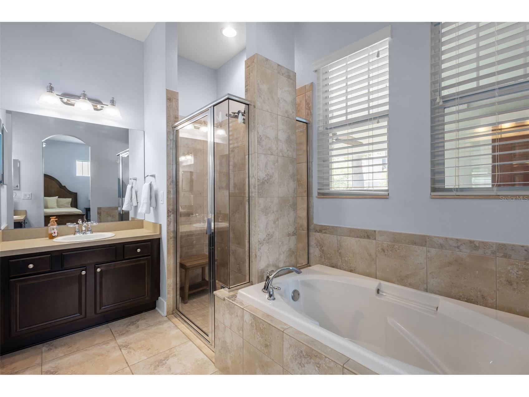 3537 Pickerell Place New Port Richey FL 34655 TB8505726 image11