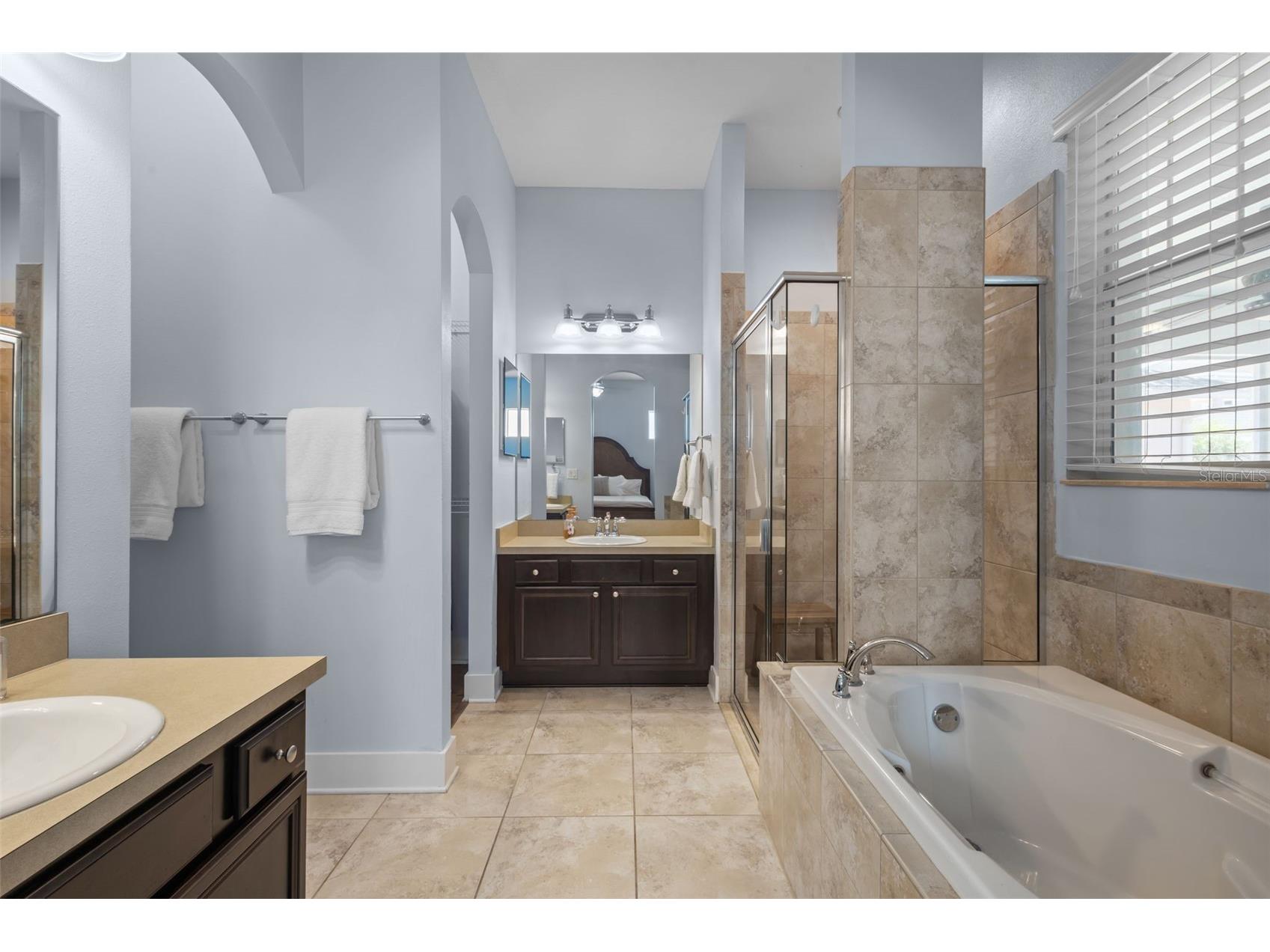 3537 Pickerell Place New Port Richey FL 34655 TB8505726 image12