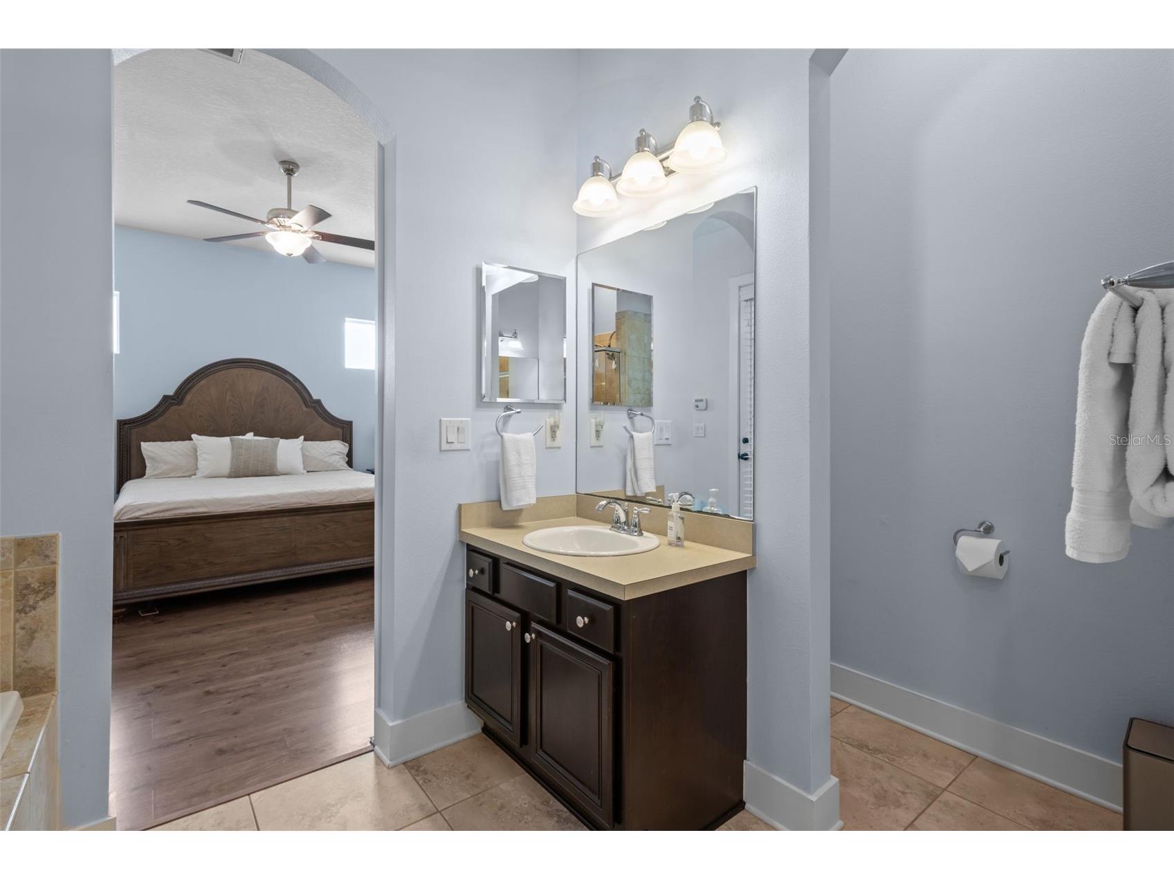 3537 Pickerell Place New Port Richey FL 34655 TB8505726 image13