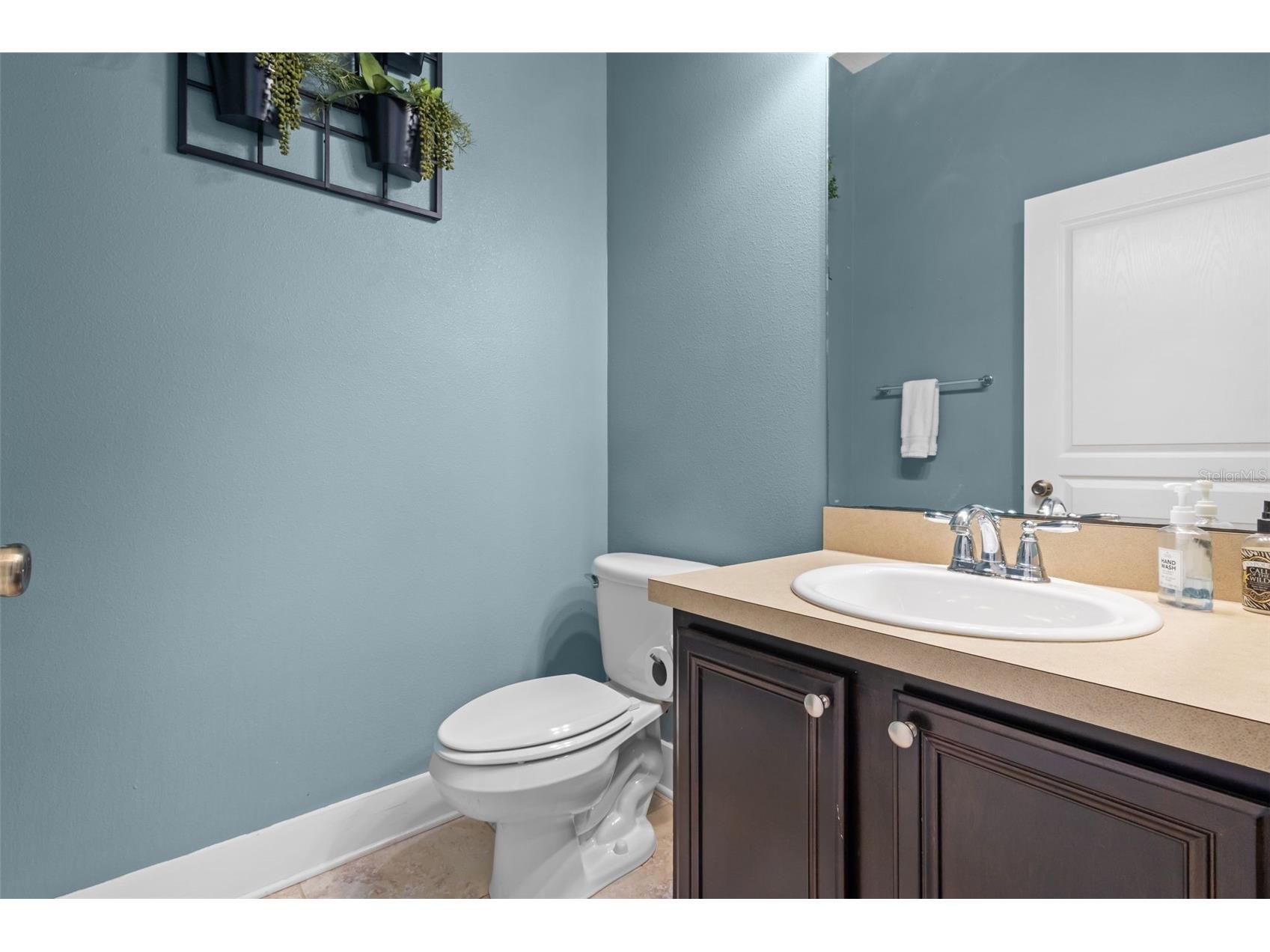 3537 Pickerell Place New Port Richey FL 34655 TB8505726 image15