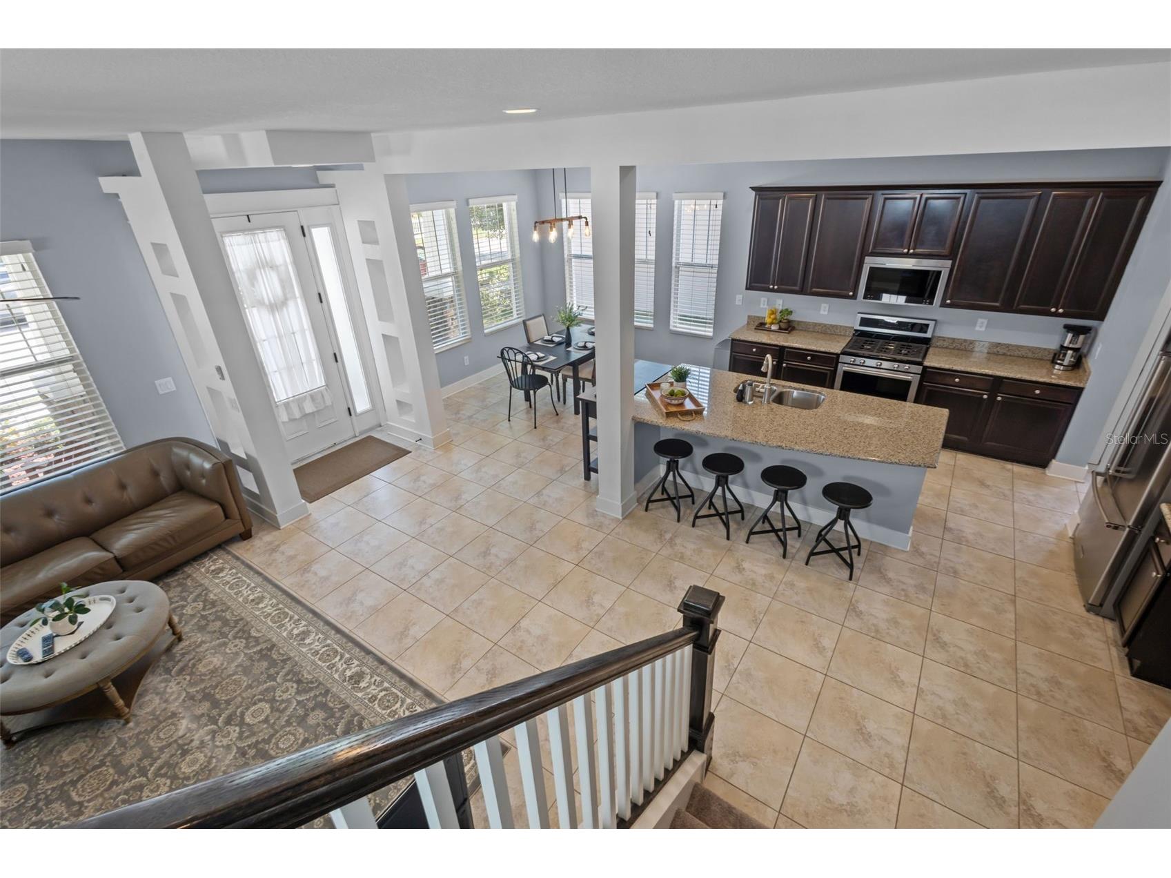 3537 Pickerell Place New Port Richey FL 34655 TB8505726 image17