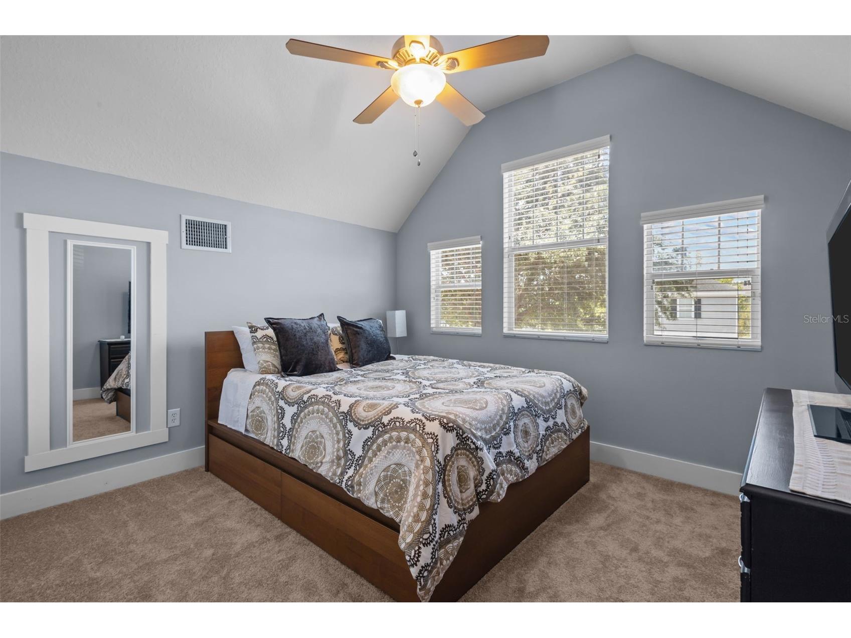 3537 Pickerell Place New Port Richey FL 34655 TB8505726 image19