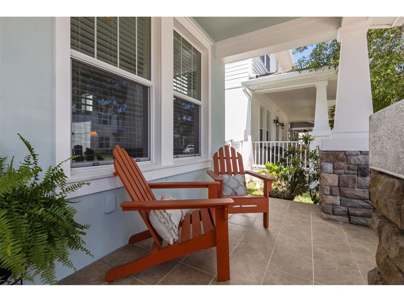 3537 Pickerell Place New Port Richey FL 34655 TB8505726 image2