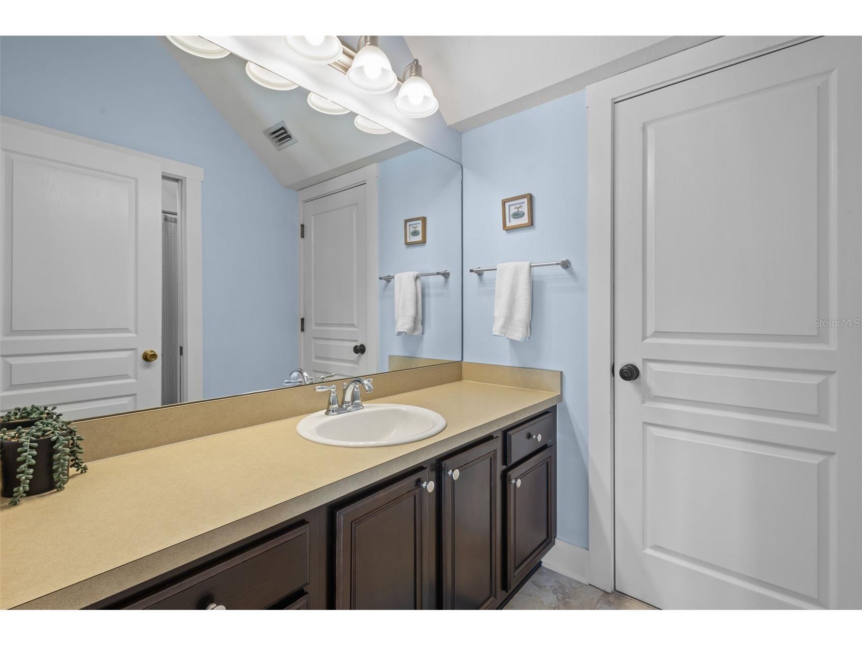 3537 Pickerell Place New Port Richey FL 34655 TB8505726 image20