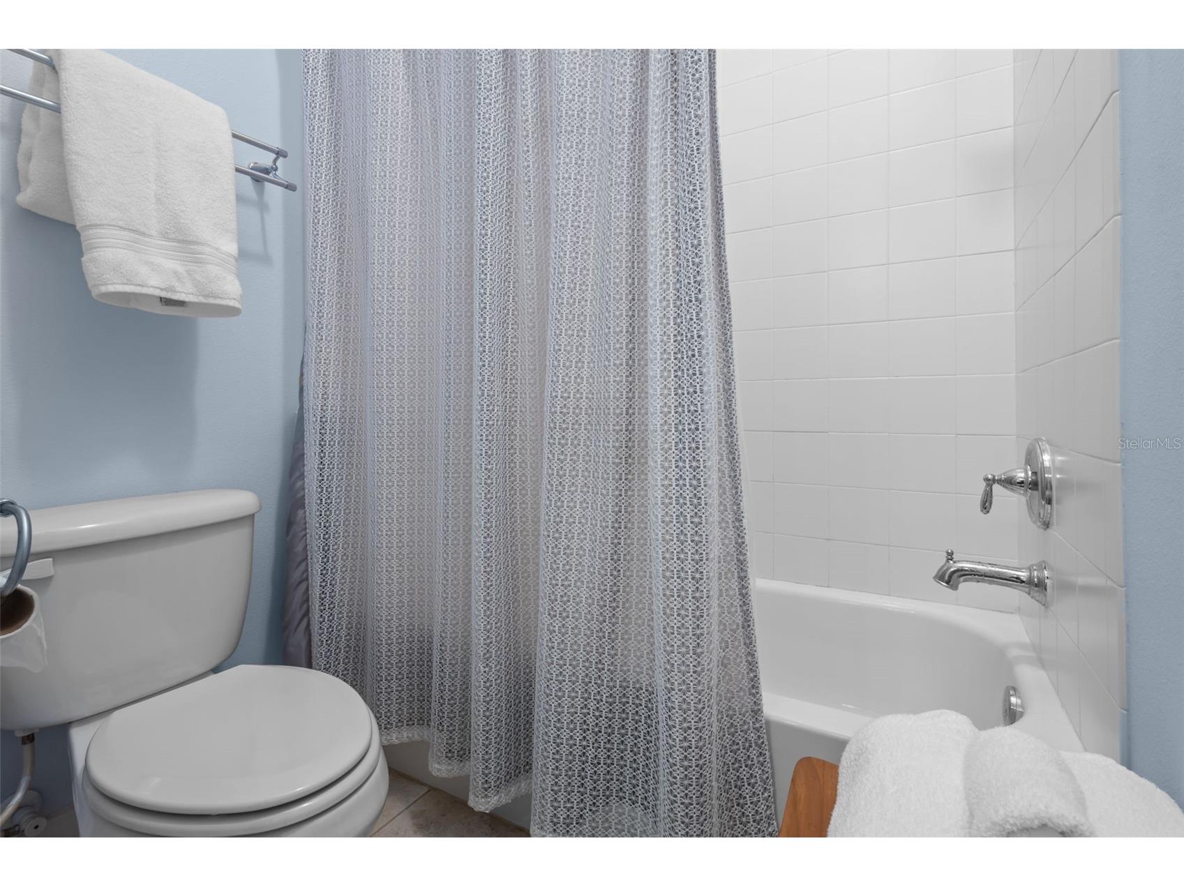 3537 Pickerell Place New Port Richey FL 34655 TB8505726 image21