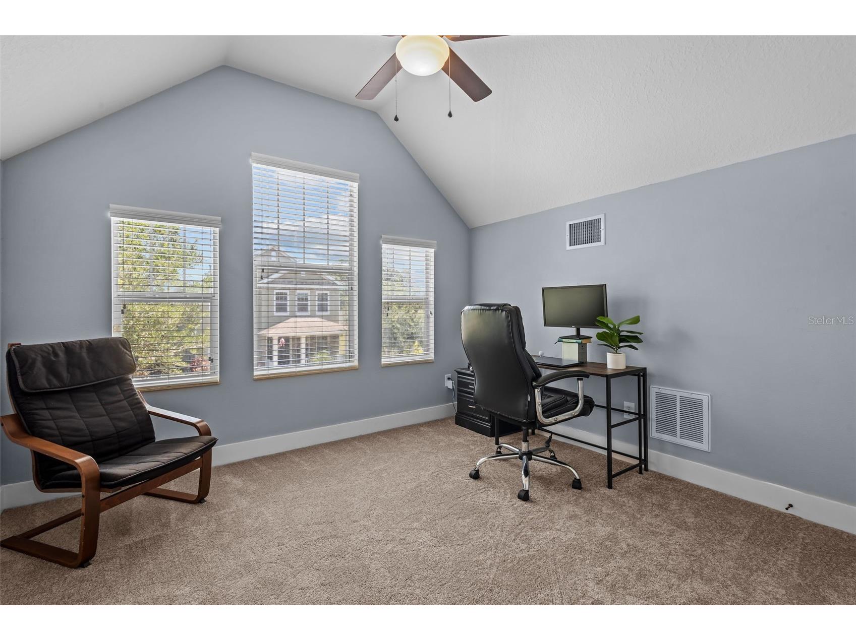 3537 Pickerell Place New Port Richey FL 34655 TB8505726 image22