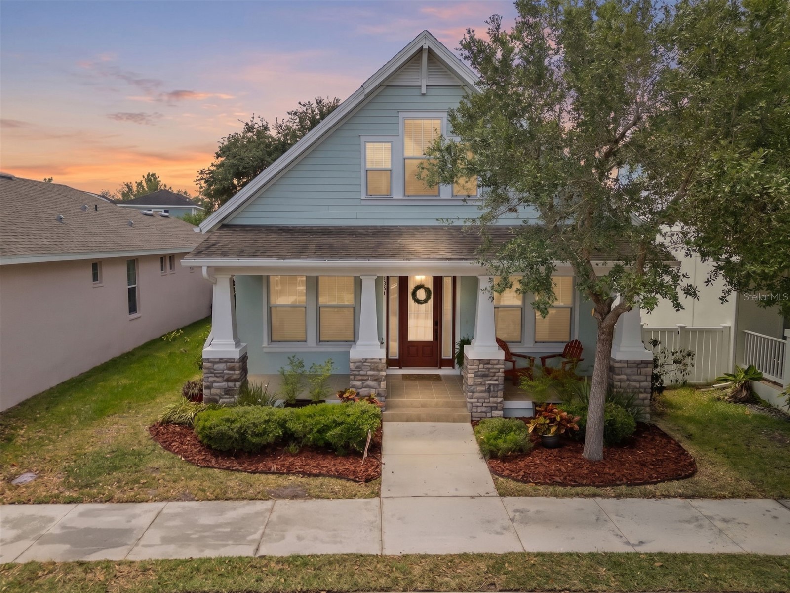 3537 Pickerell Place New Port Richey FL 34655 TB8505726 image23