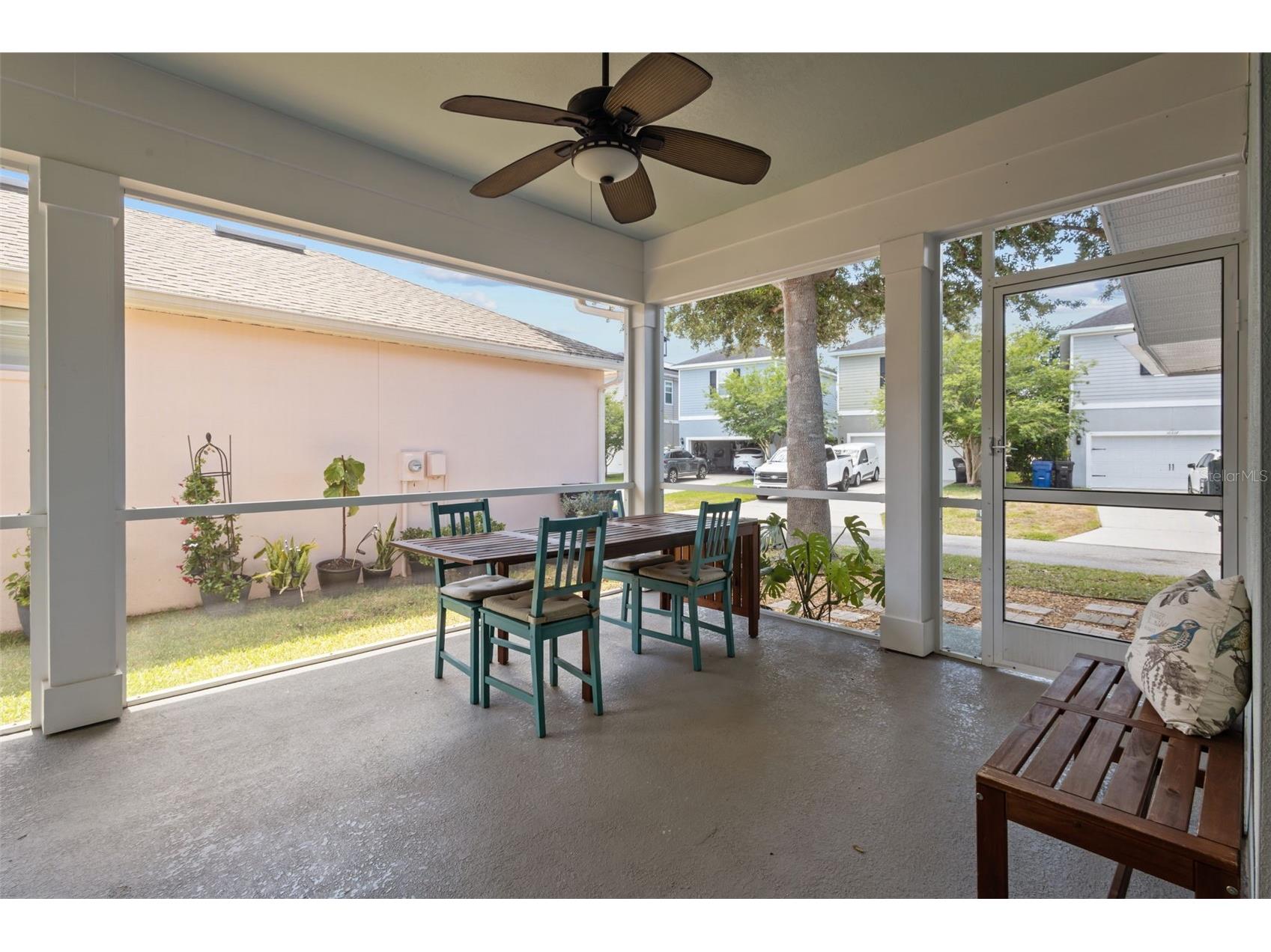 3537 Pickerell Place New Port Richey FL 34655 TB8505726 image24