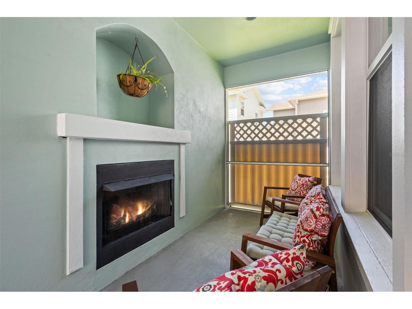 3537 Pickerell Place New Port Richey FL 34655 TB8505726 image25