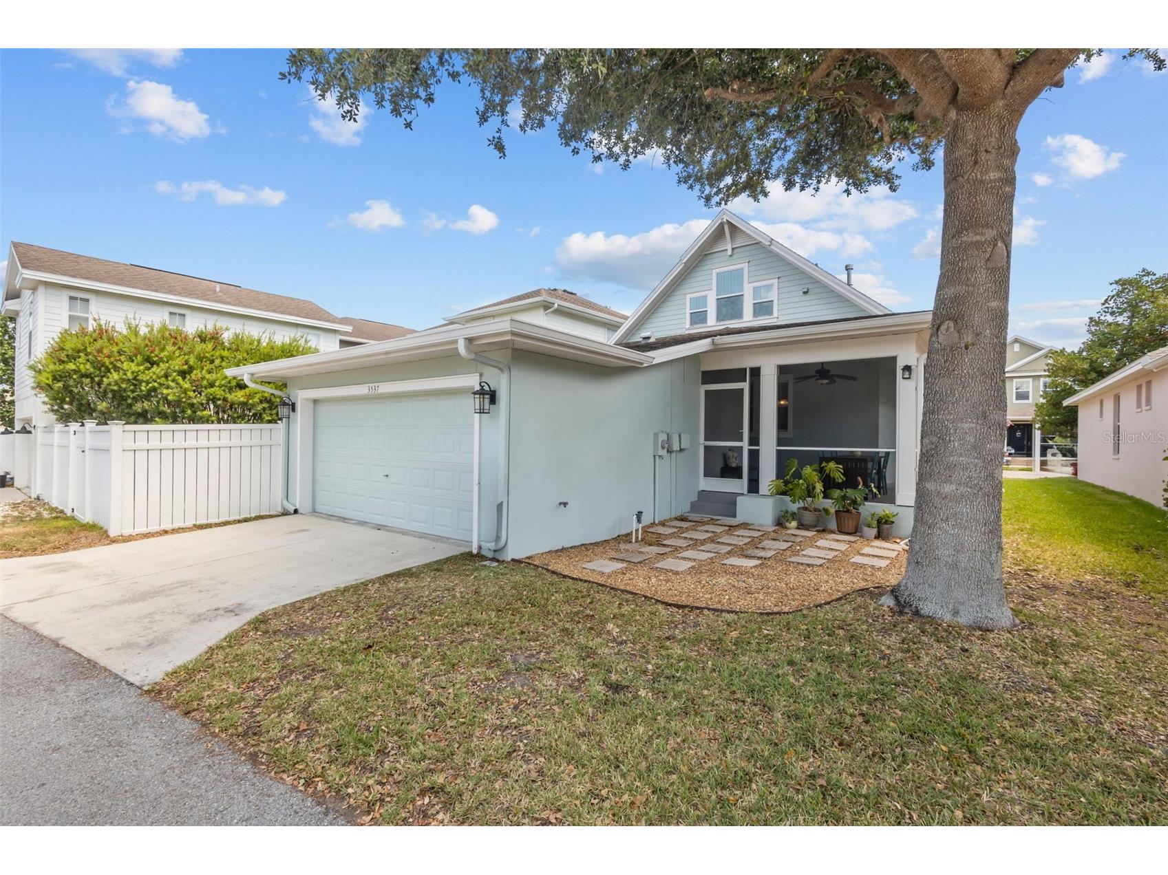 3537 Pickerell Place New Port Richey FL 34655 TB8505726 image26