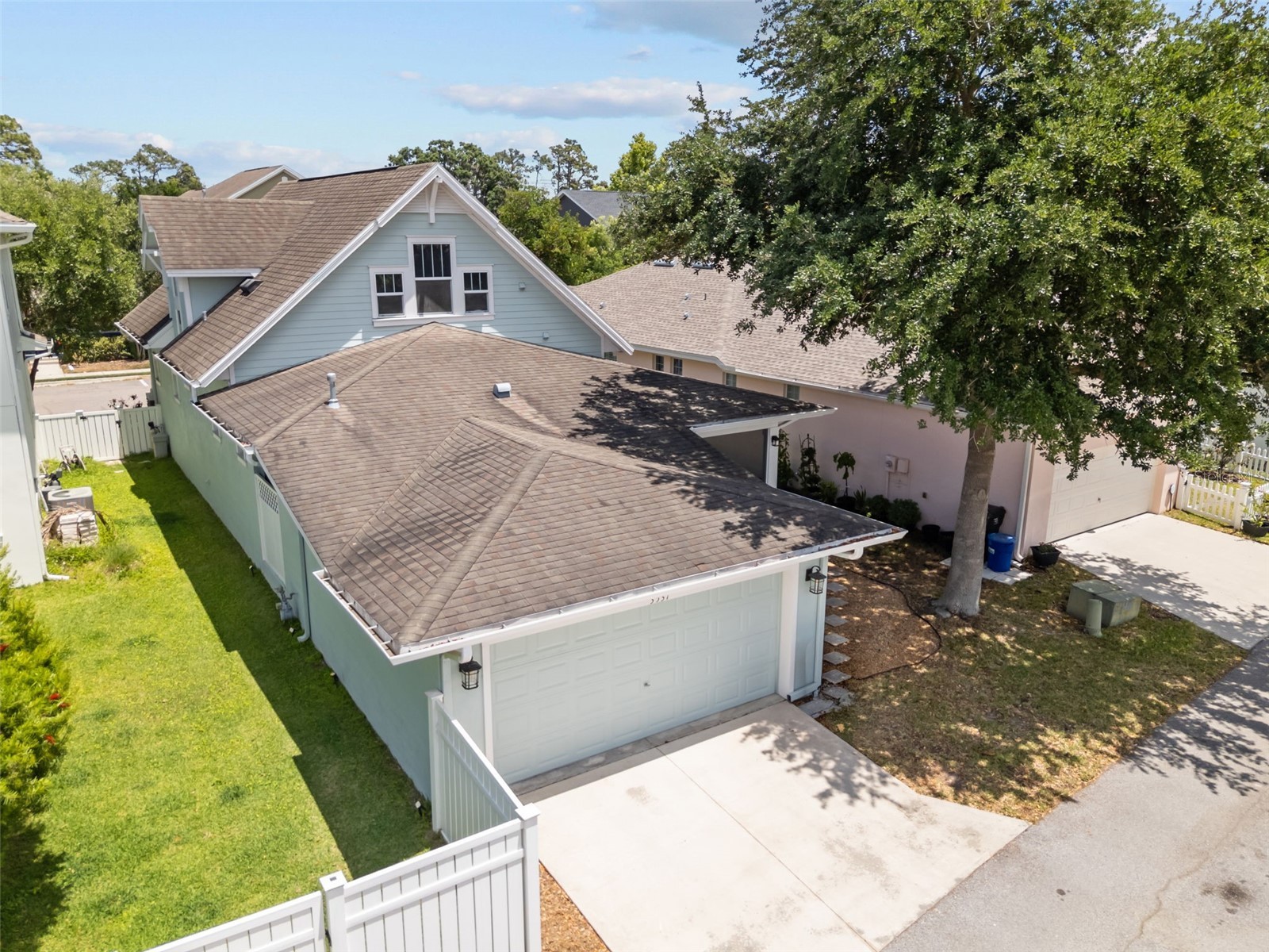 3537 Pickerell Place New Port Richey FL 34655 TB8505726 image27