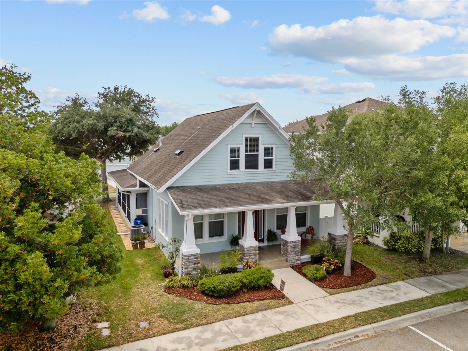3537 Pickerell Place New Port Richey FL 34655 TB8505726 image29