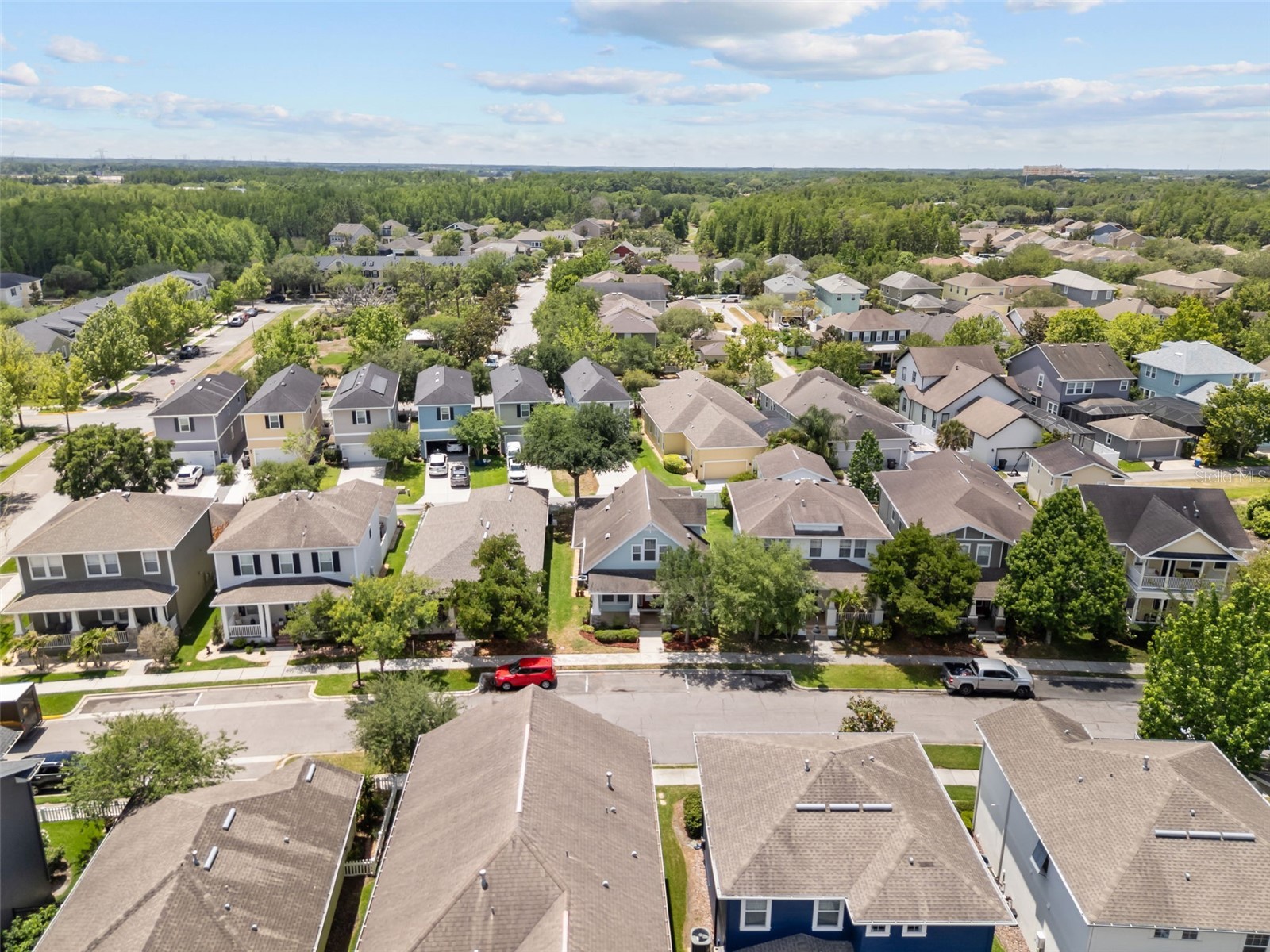 3537 Pickerell Place New Port Richey FL 34655 TB8505726 image31